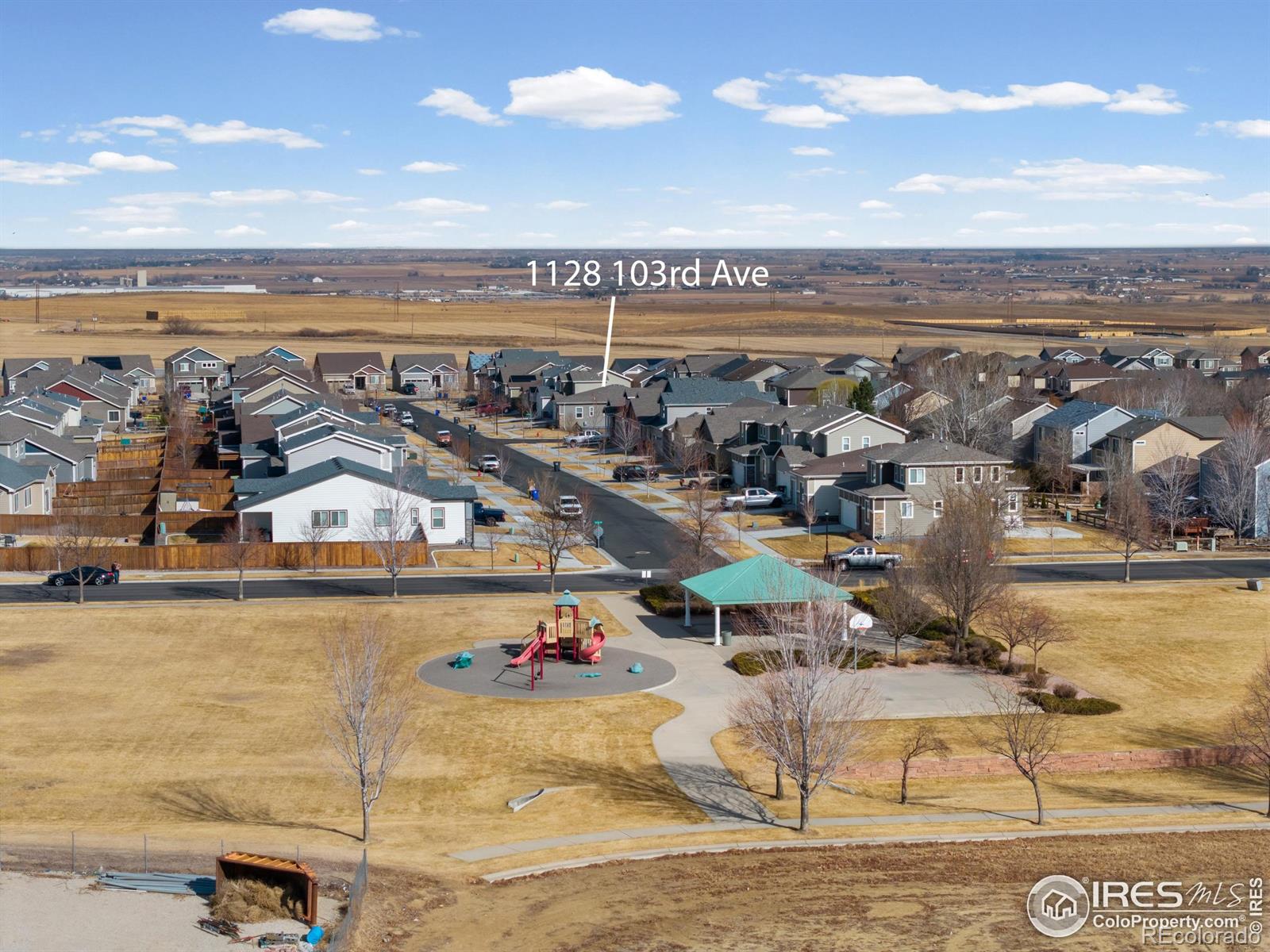 MLS Image #33 for 1128  103rd avenue,greeley, Colorado