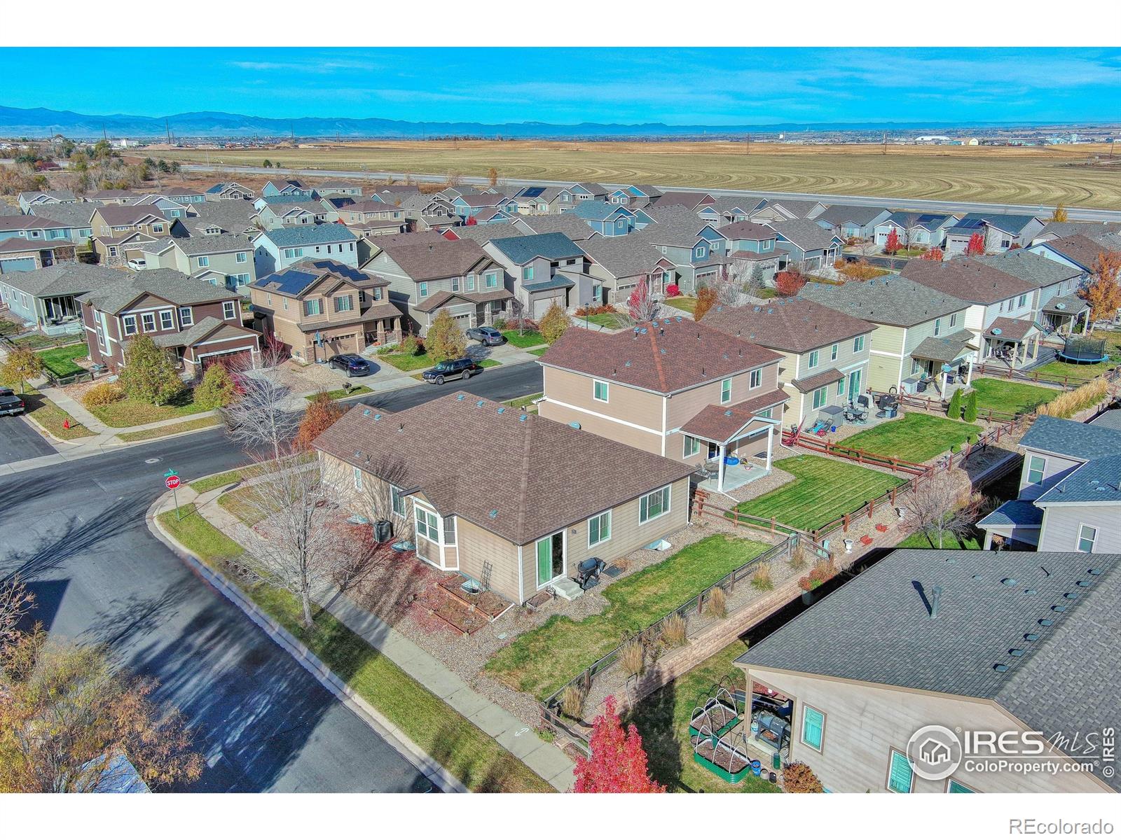 MLS Image #34 for 1128  103rd avenue,greeley, Colorado