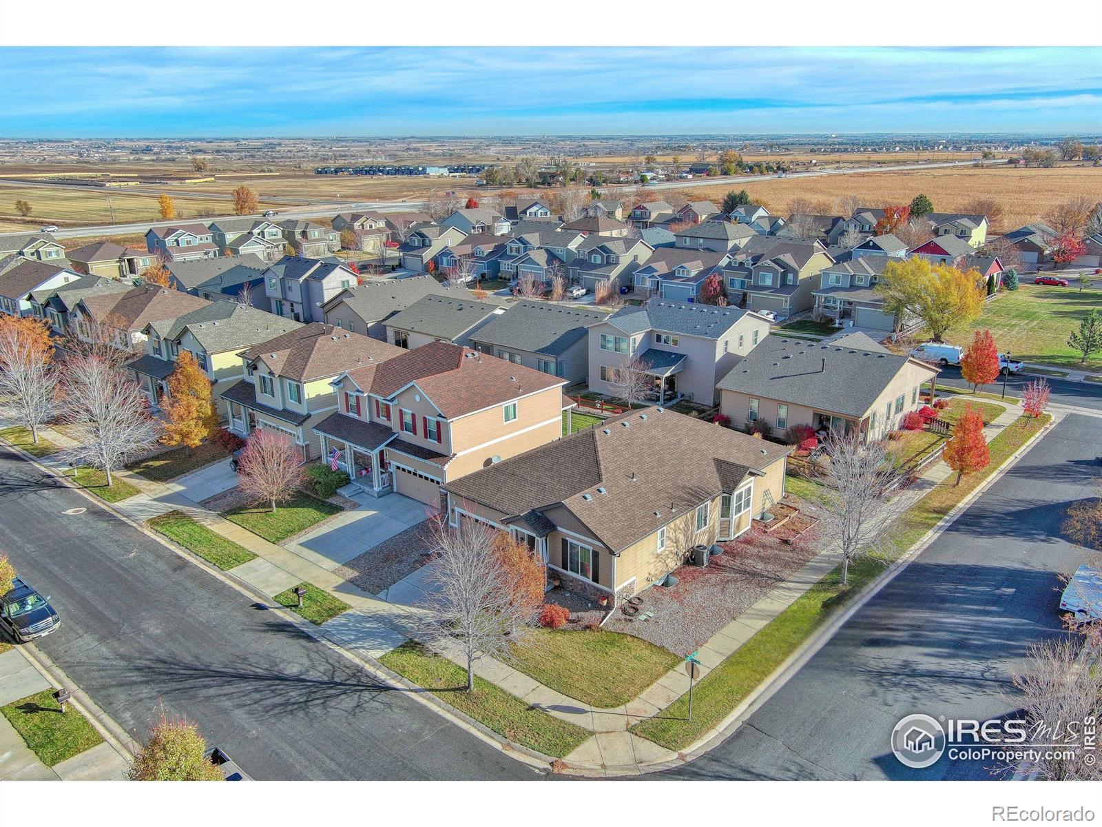 MLS Image #35 for 1128  103rd avenue,greeley, Colorado