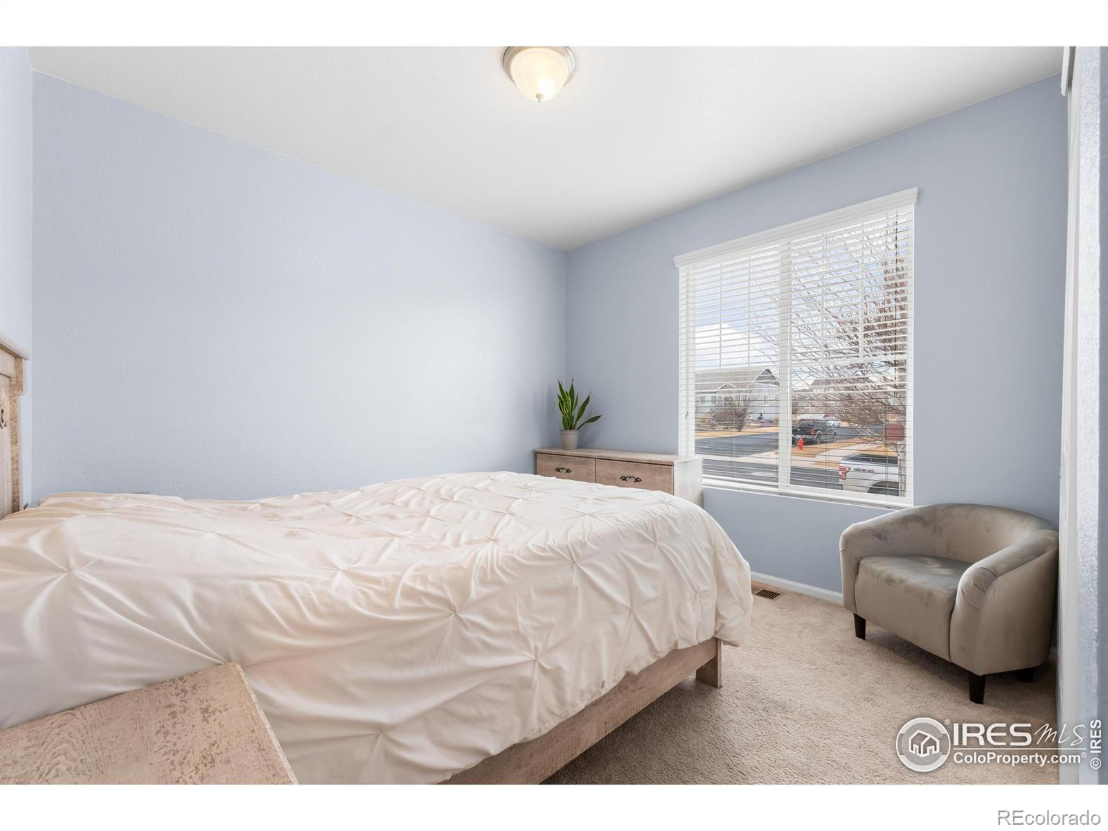 MLS Image #4 for 1128  103rd avenue,greeley, Colorado