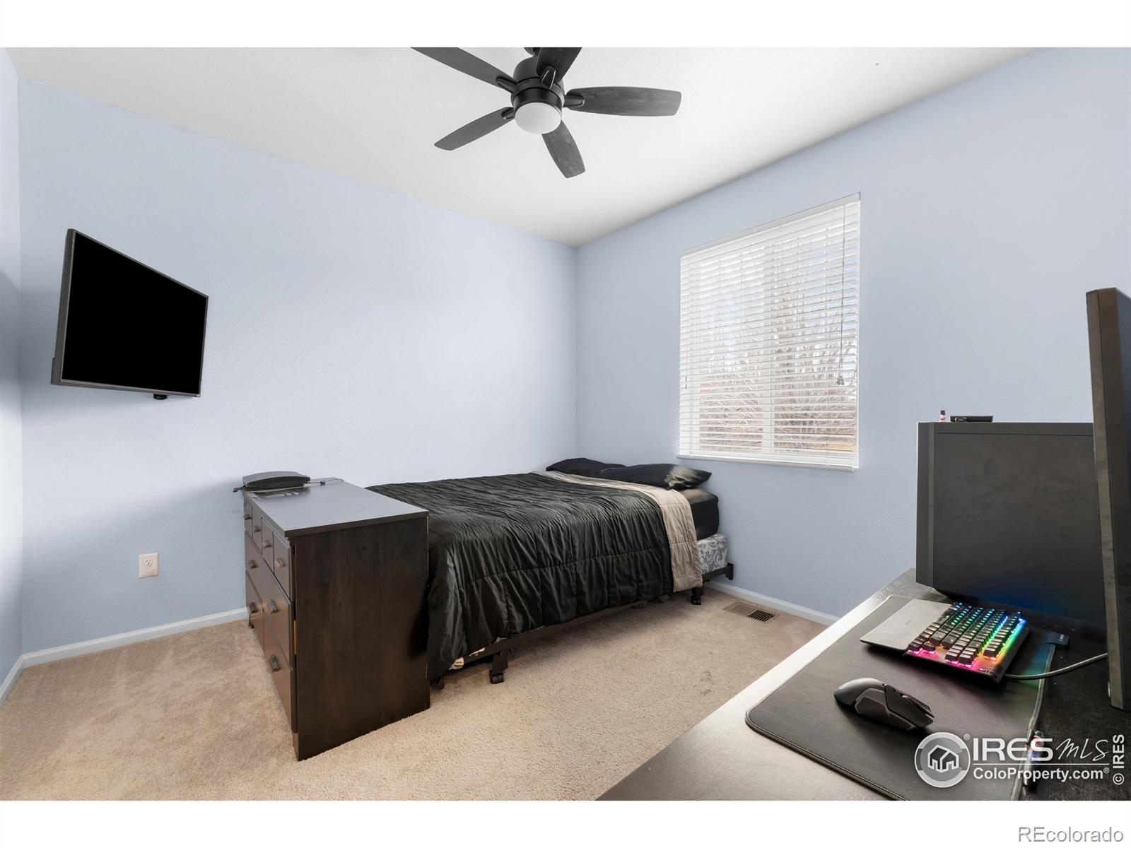 MLS Image #5 for 1128  103rd avenue,greeley, Colorado