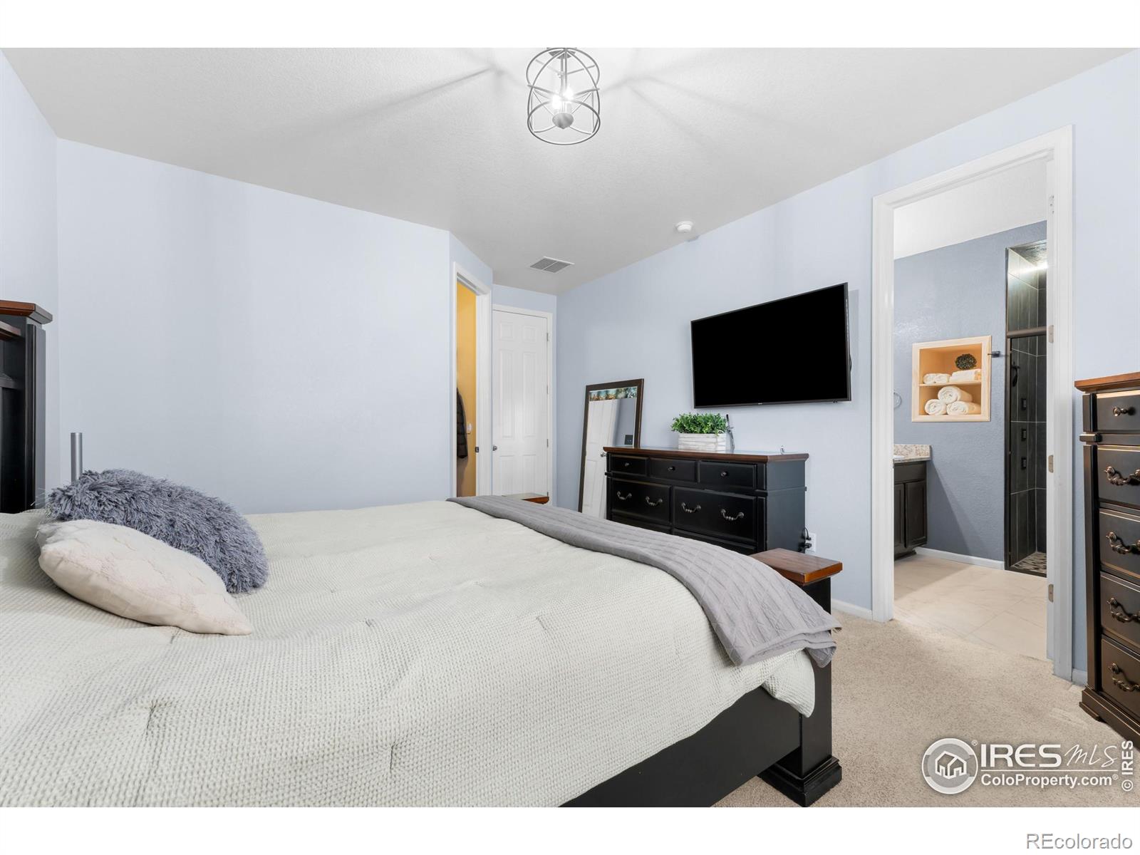 MLS Image #7 for 1128  103rd avenue,greeley, Colorado