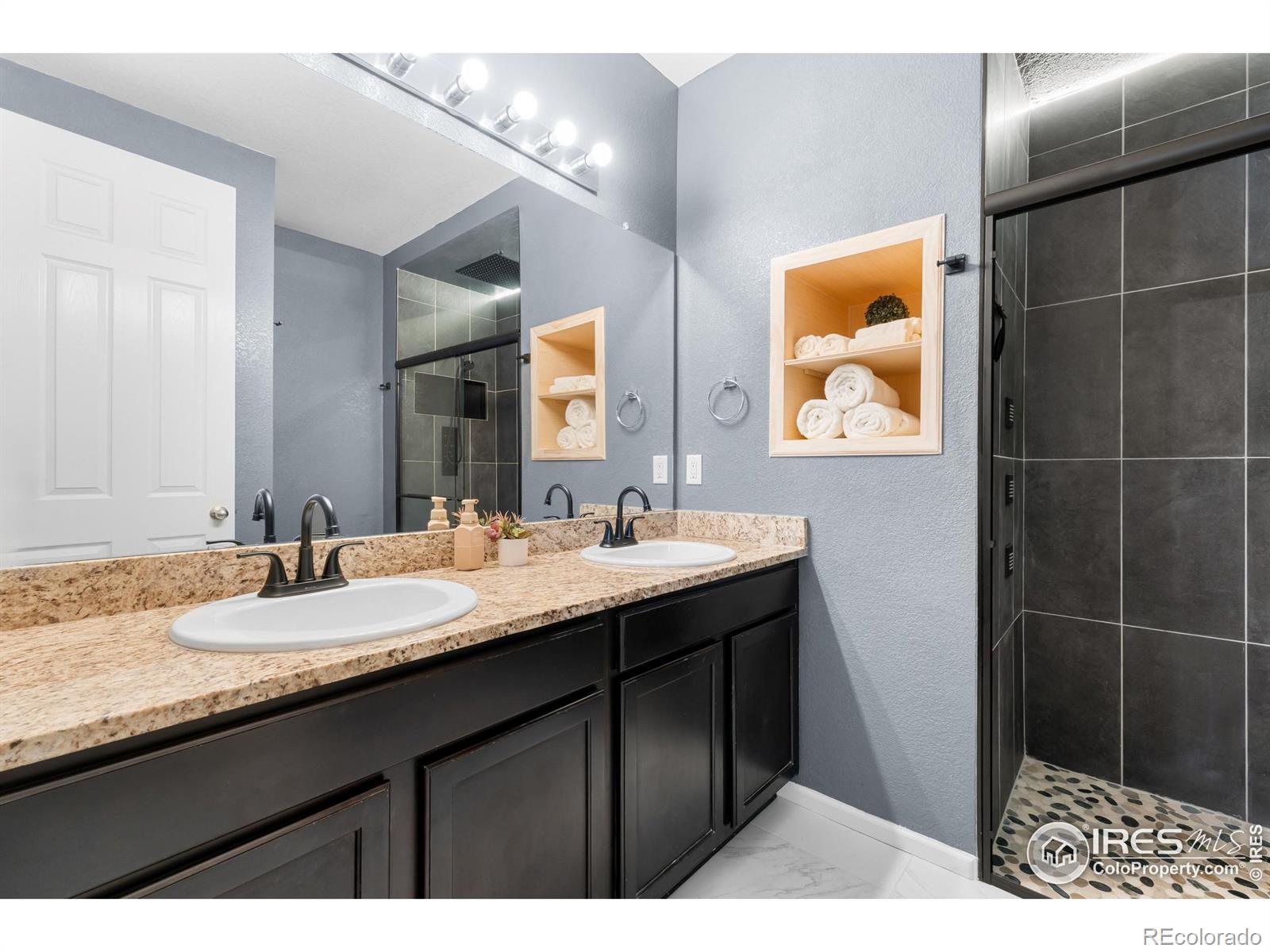MLS Image #8 for 1128  103rd avenue,greeley, Colorado