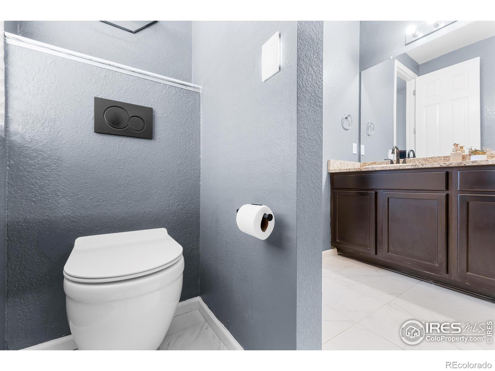 MLS Image #9 for 1128  103rd avenue,greeley, Colorado