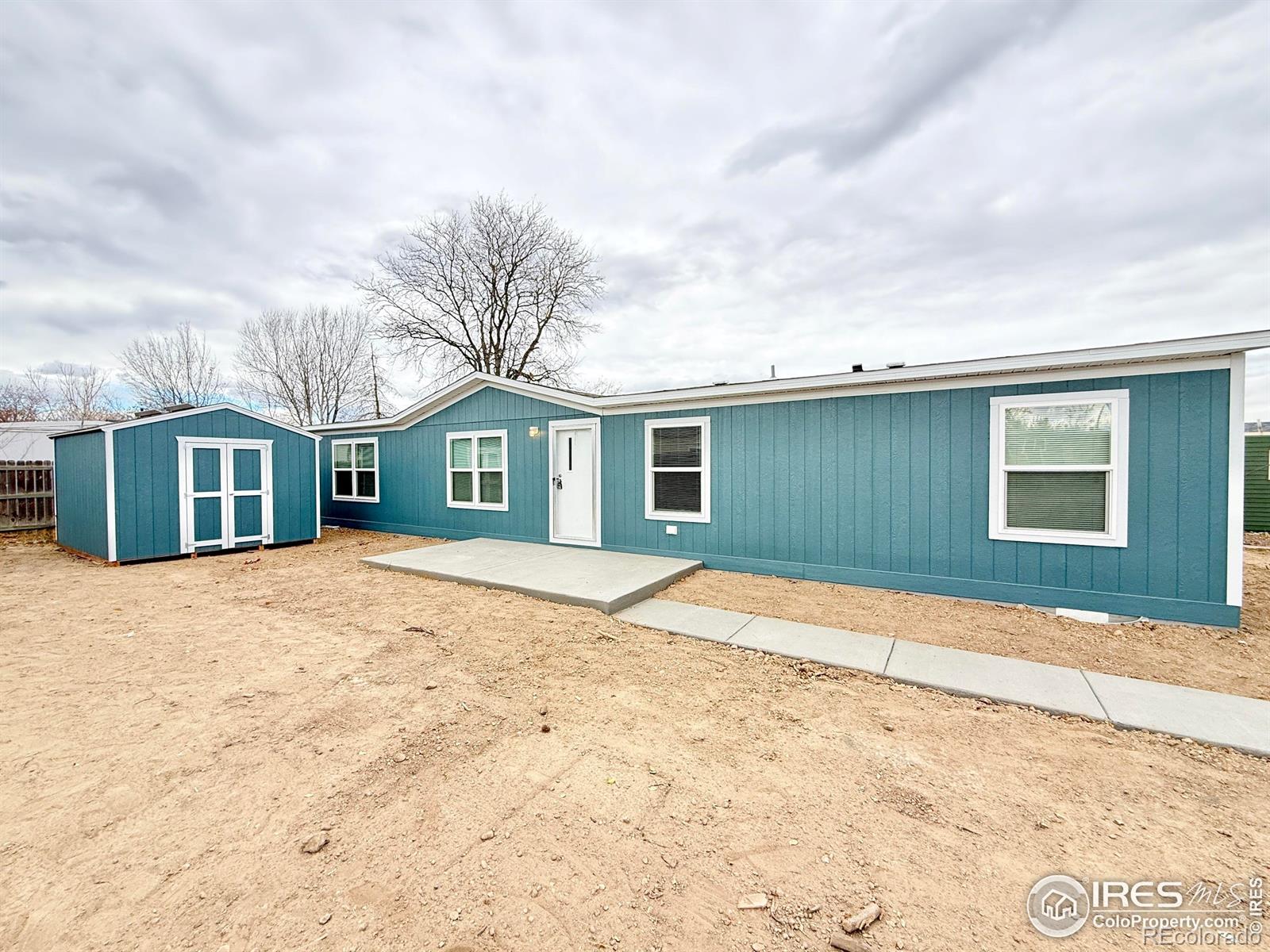 MLS Image #1 for 1120  maclean court,dacono, Colorado