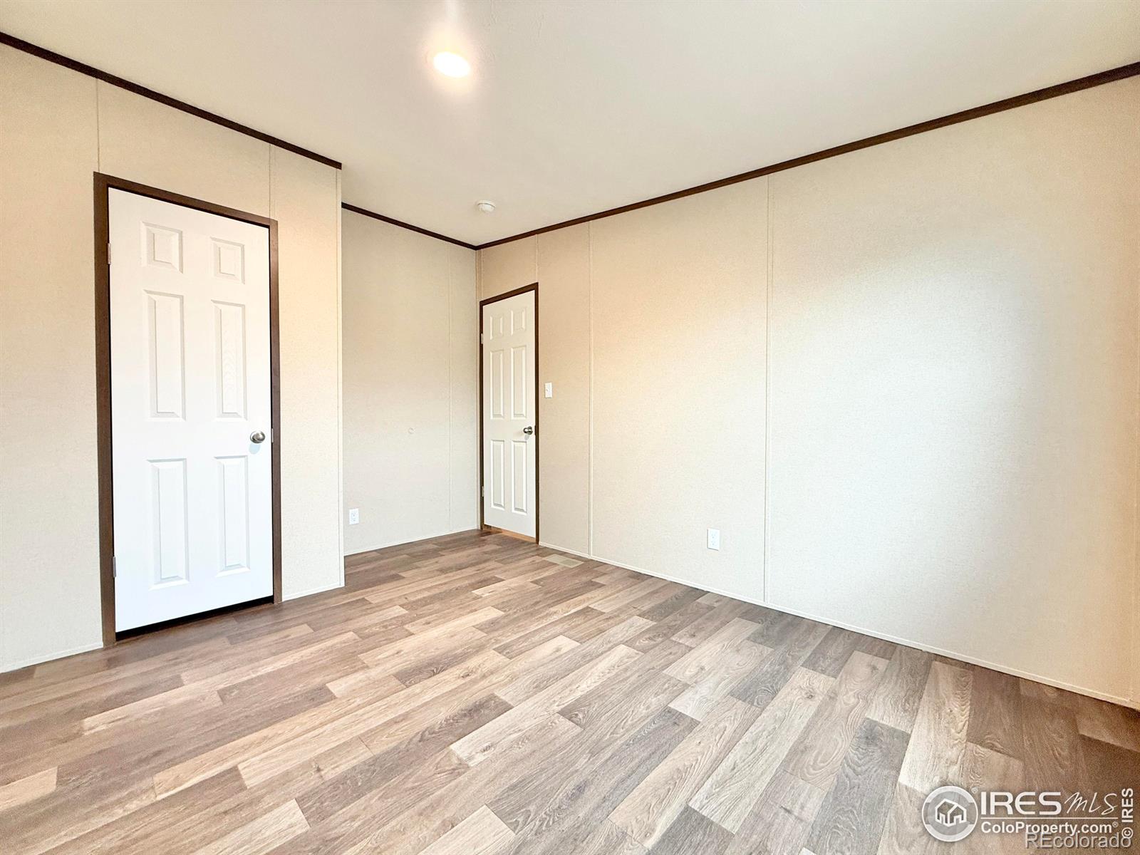 MLS Image #10 for 1120  maclean court,dacono, Colorado