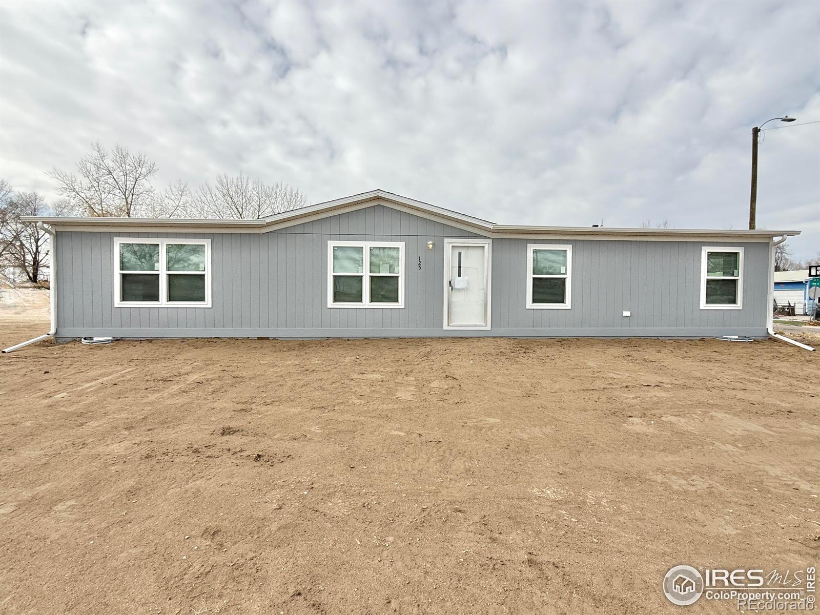 MLS Image #2 for 1120  maclean court,dacono, Colorado