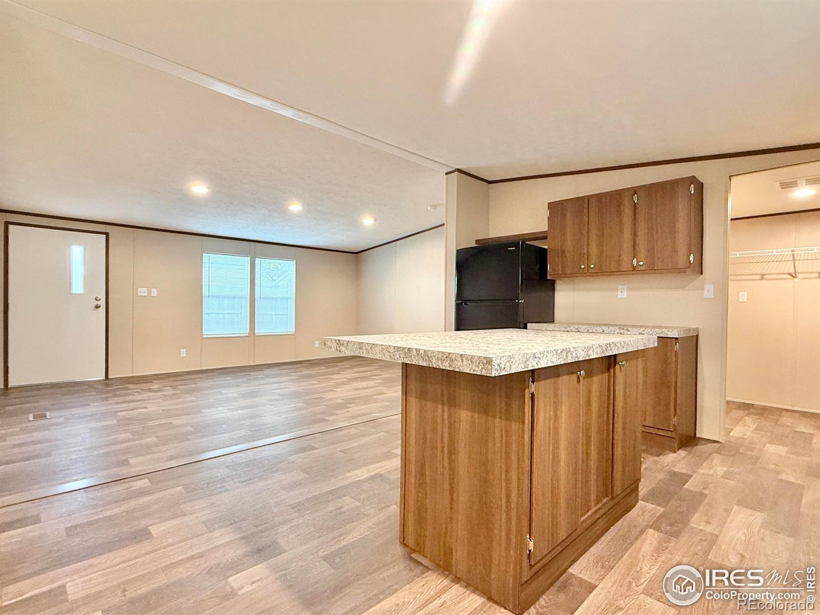 MLS Image #4 for 1120  maclean court,dacono, Colorado