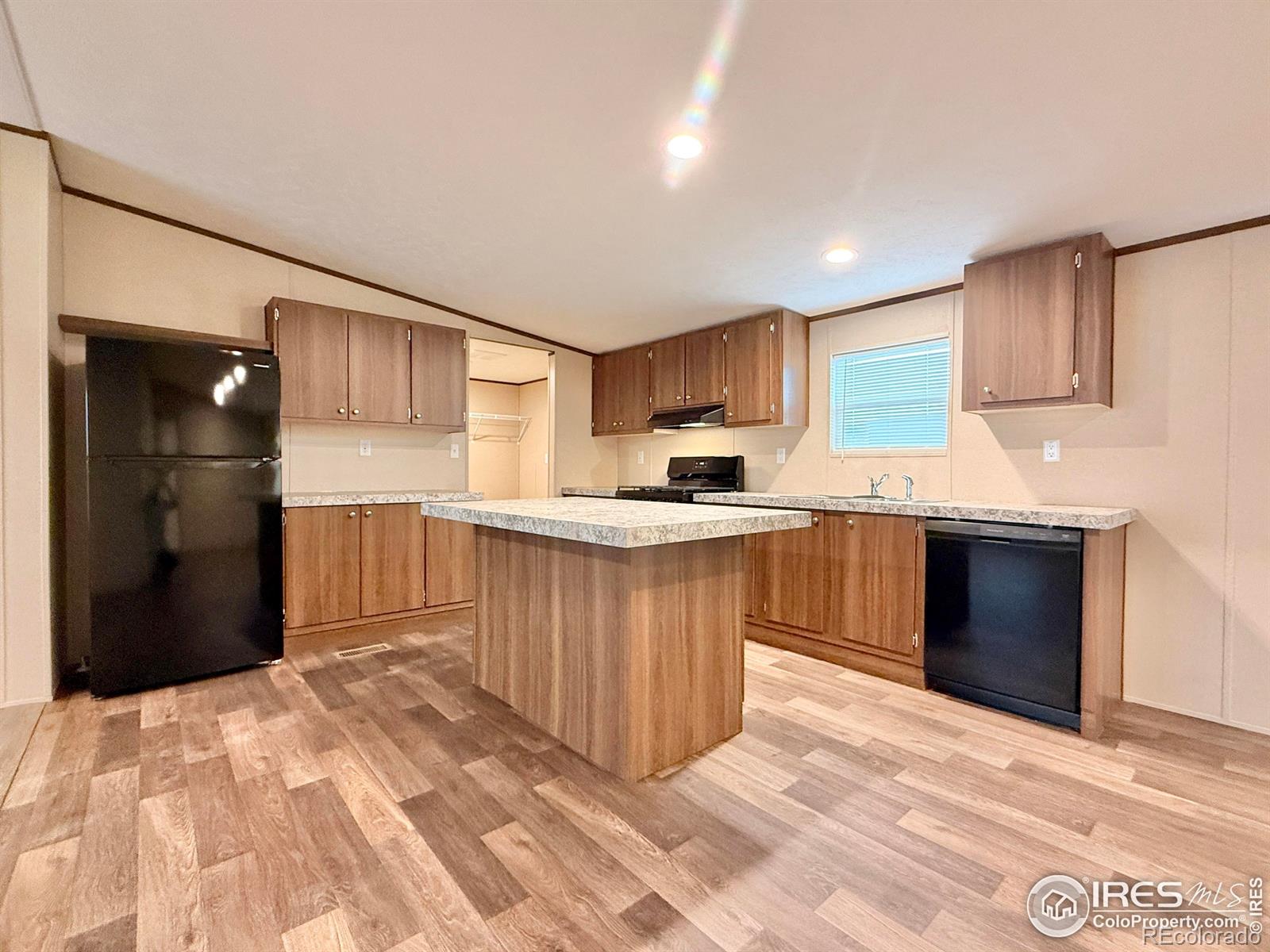 MLS Image #6 for 1120  maclean court,dacono, Colorado