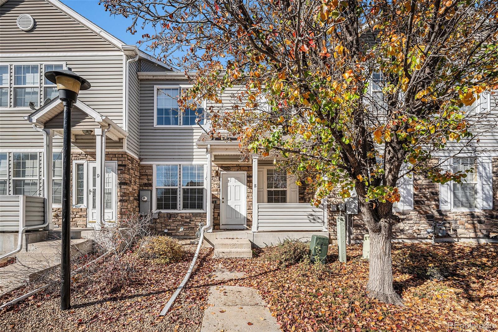 MLS Image #0 for 12778  jasmine street e,thornton, Colorado