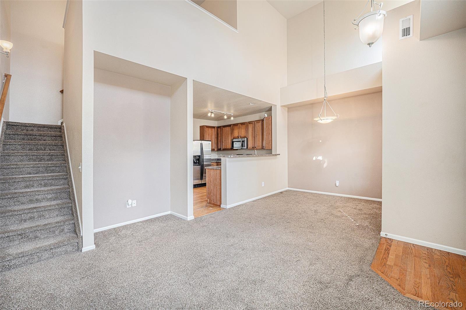 MLS Image #1 for 12778  jasmine street e,thornton, Colorado