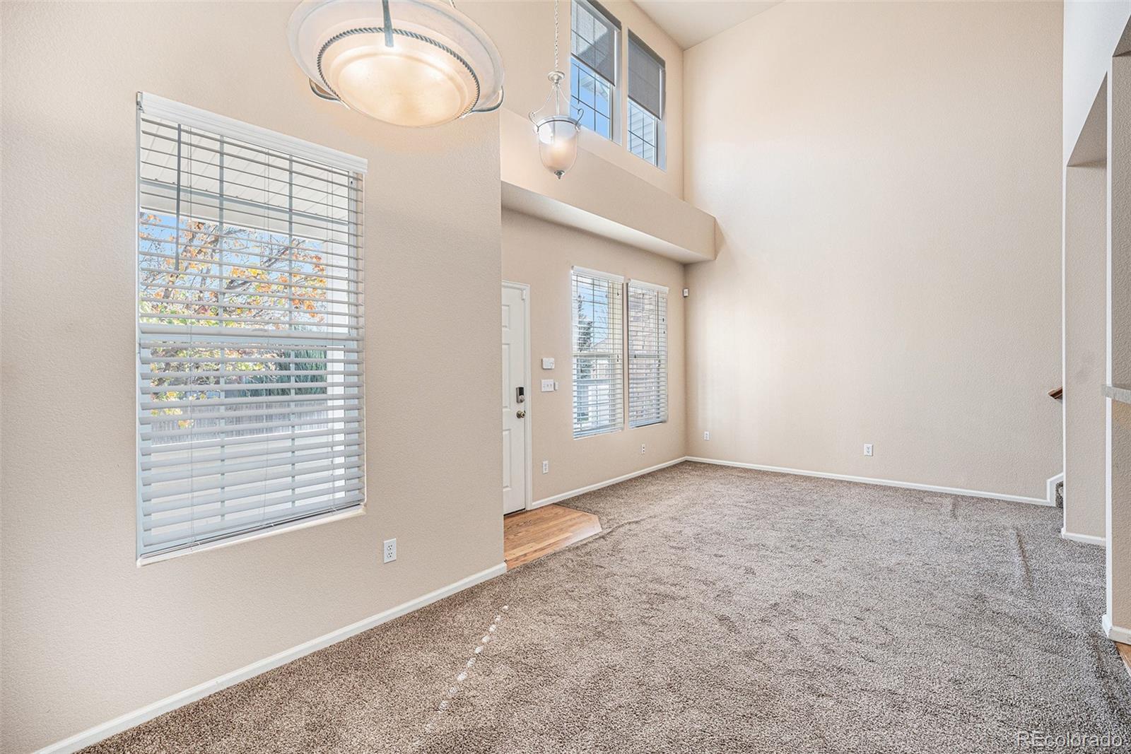 MLS Image #2 for 12778  jasmine street e,thornton, Colorado