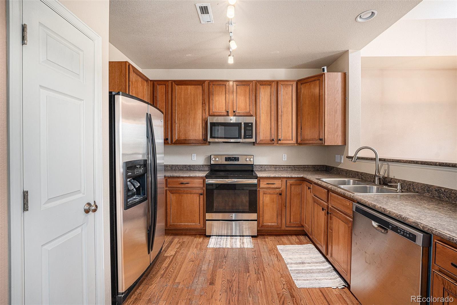 MLS Image #3 for 12778  jasmine street e,thornton, Colorado