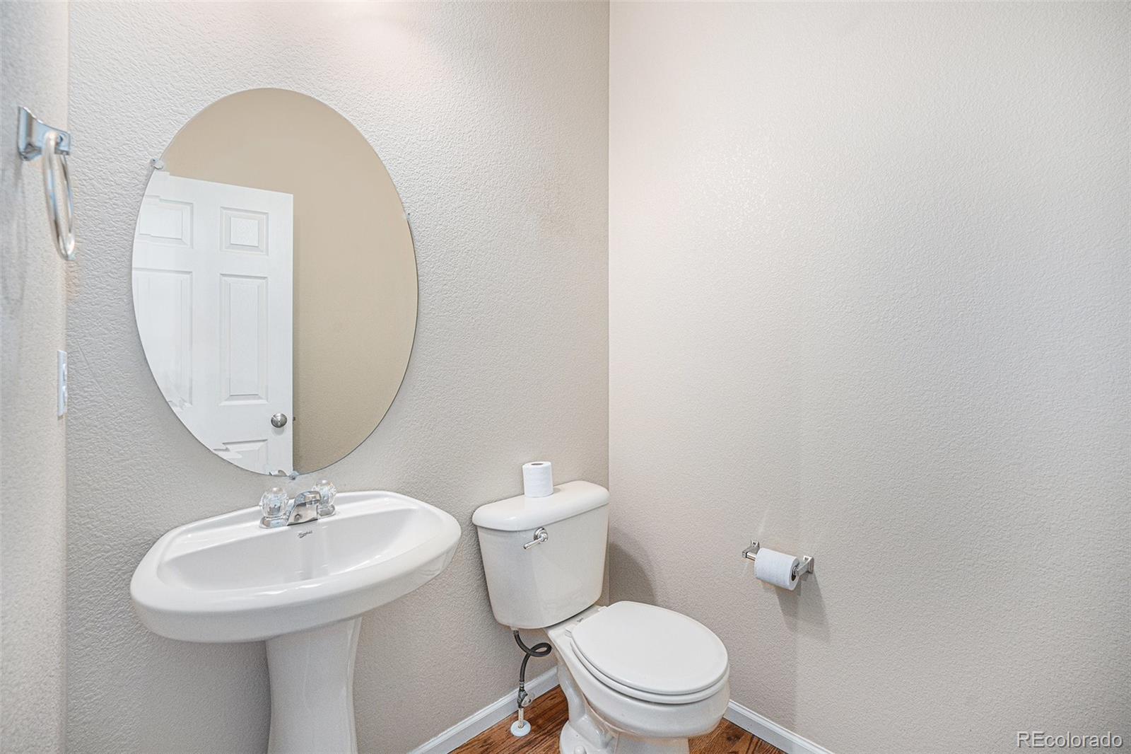 MLS Image #4 for 12778  jasmine street e,thornton, Colorado