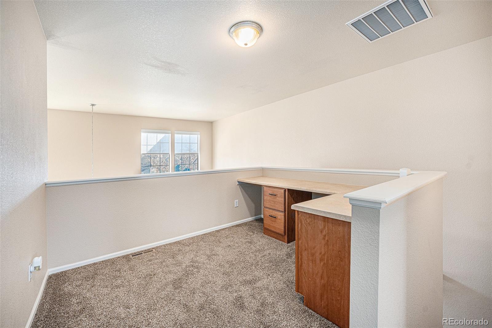 MLS Image #5 for 12778  jasmine street e,thornton, Colorado
