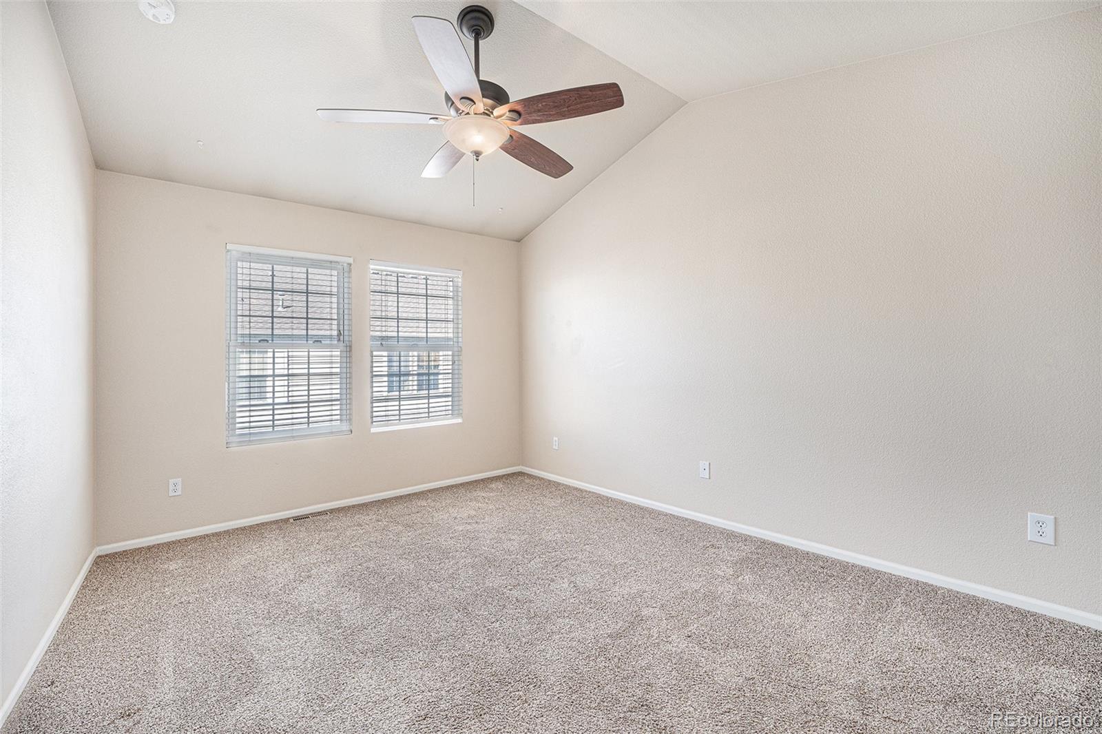 MLS Image #6 for 12778  jasmine street e,thornton, Colorado