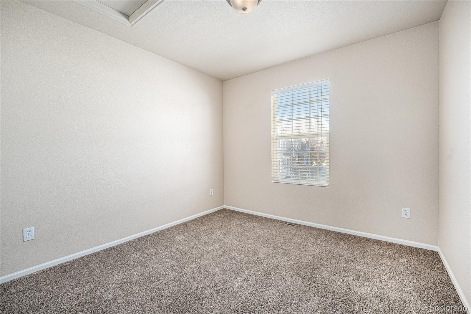 MLS Image #7 for 12778  jasmine street e,thornton, Colorado