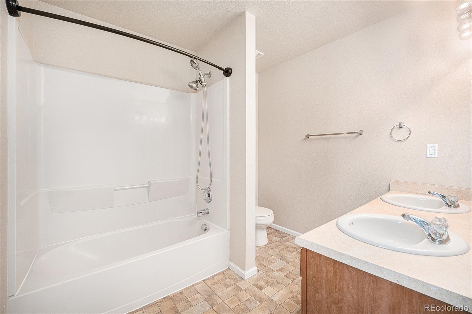 MLS Image #8 for 12778  jasmine street e,thornton, Colorado