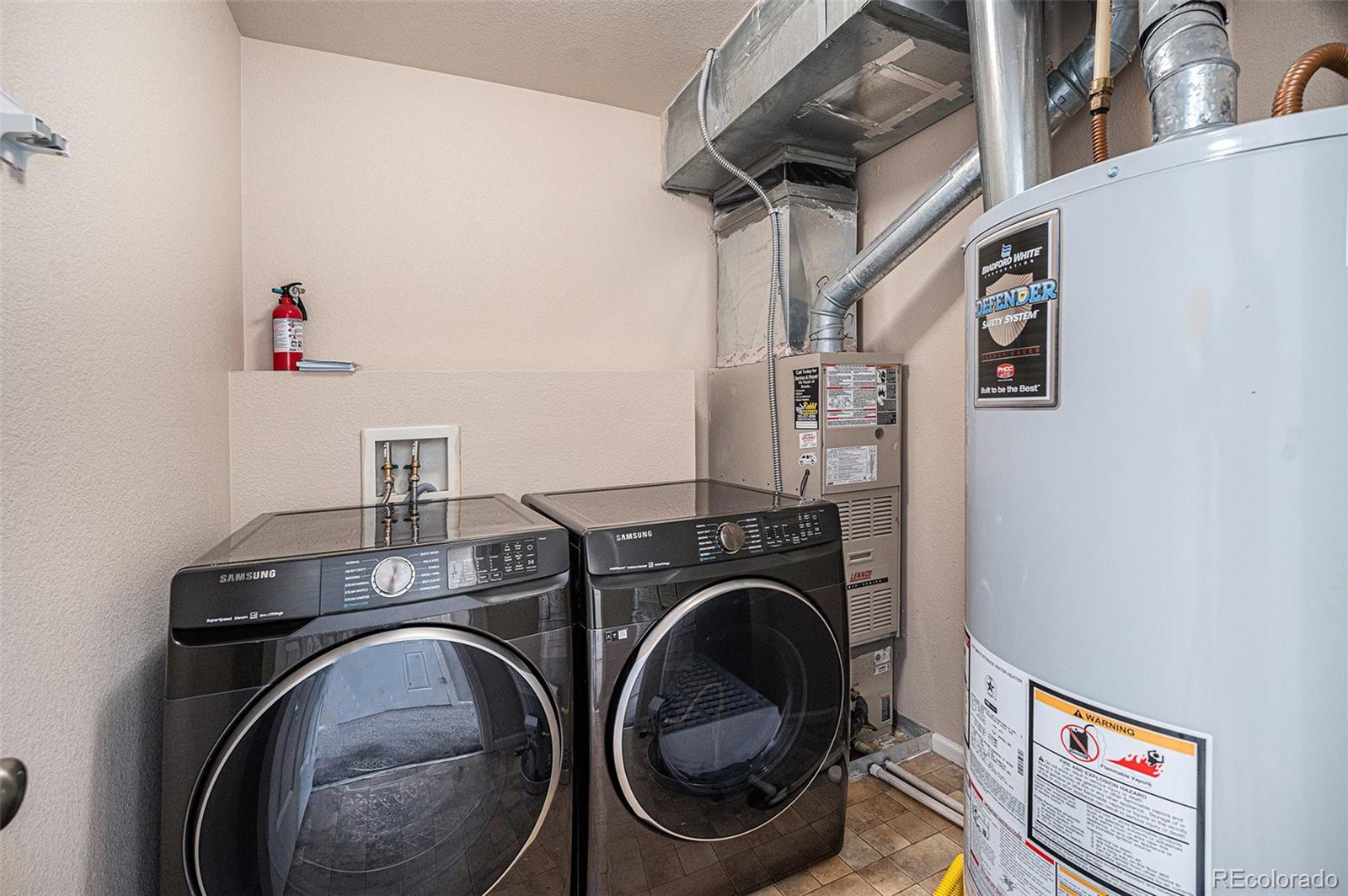 MLS Image #9 for 12778  jasmine street e,thornton, Colorado