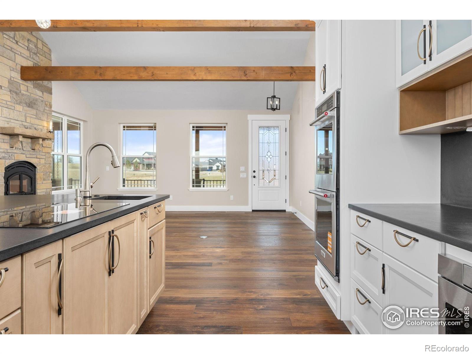MLS Image #10 for 9360  meadow farms drive,milliken, Colorado