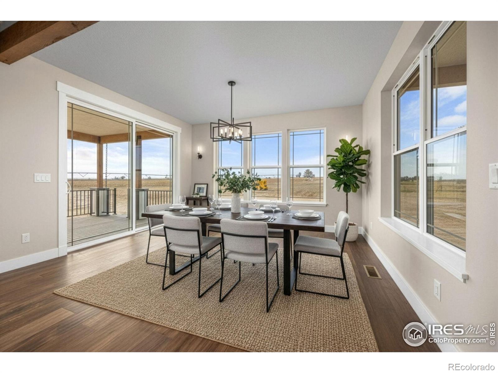 MLS Image #11 for 9360  meadow farms drive,milliken, Colorado