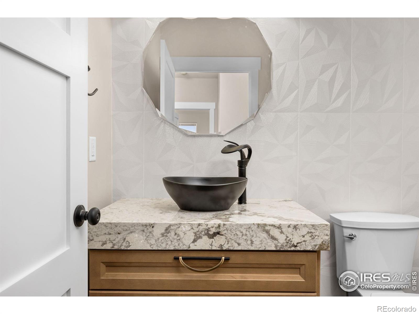 MLS Image #12 for 9360  meadow farms drive,milliken, Colorado