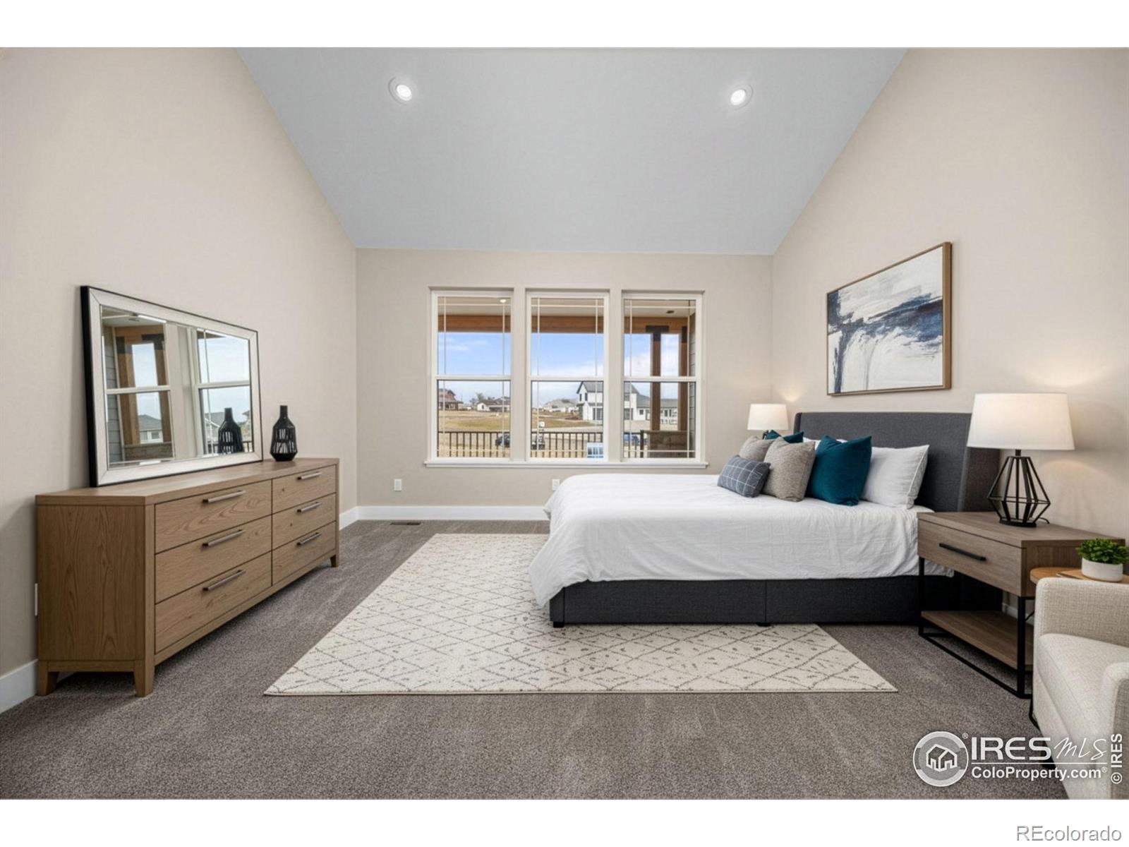 MLS Image #13 for 9360  meadow farms drive,milliken, Colorado