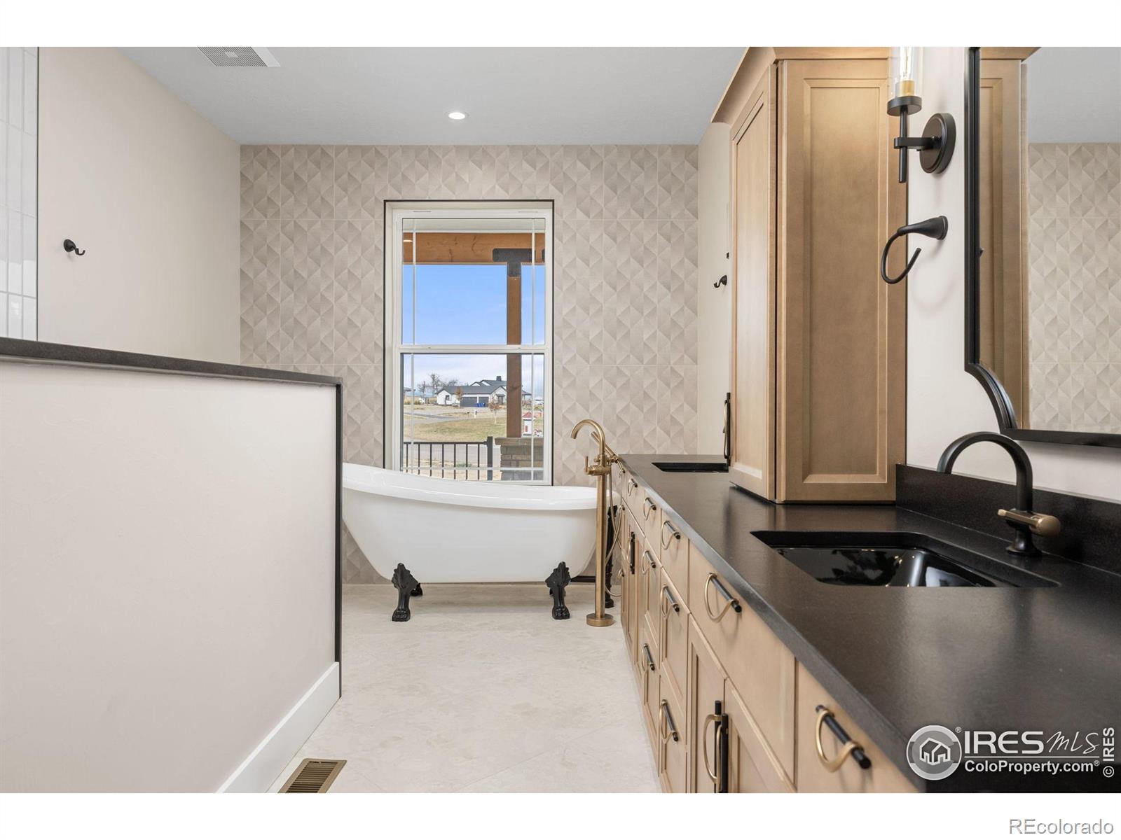 MLS Image #14 for 9360  meadow farms drive,milliken, Colorado