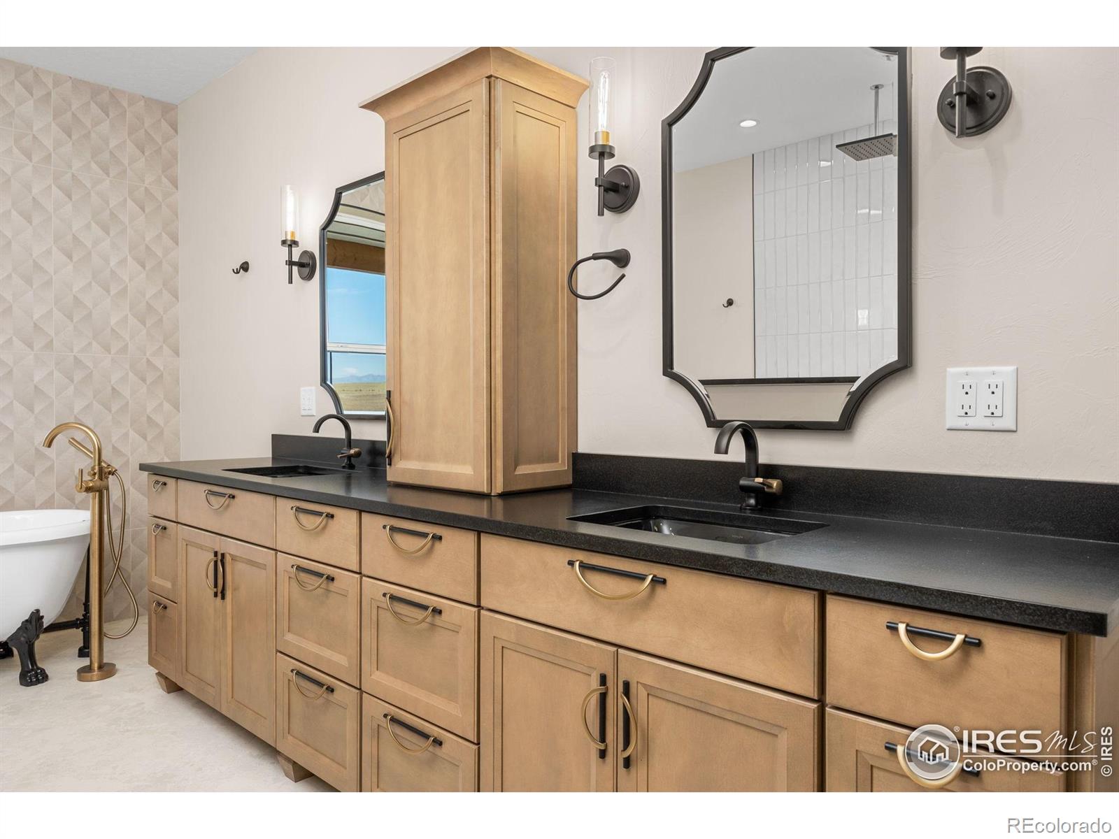MLS Image #15 for 9360  meadow farms drive,milliken, Colorado