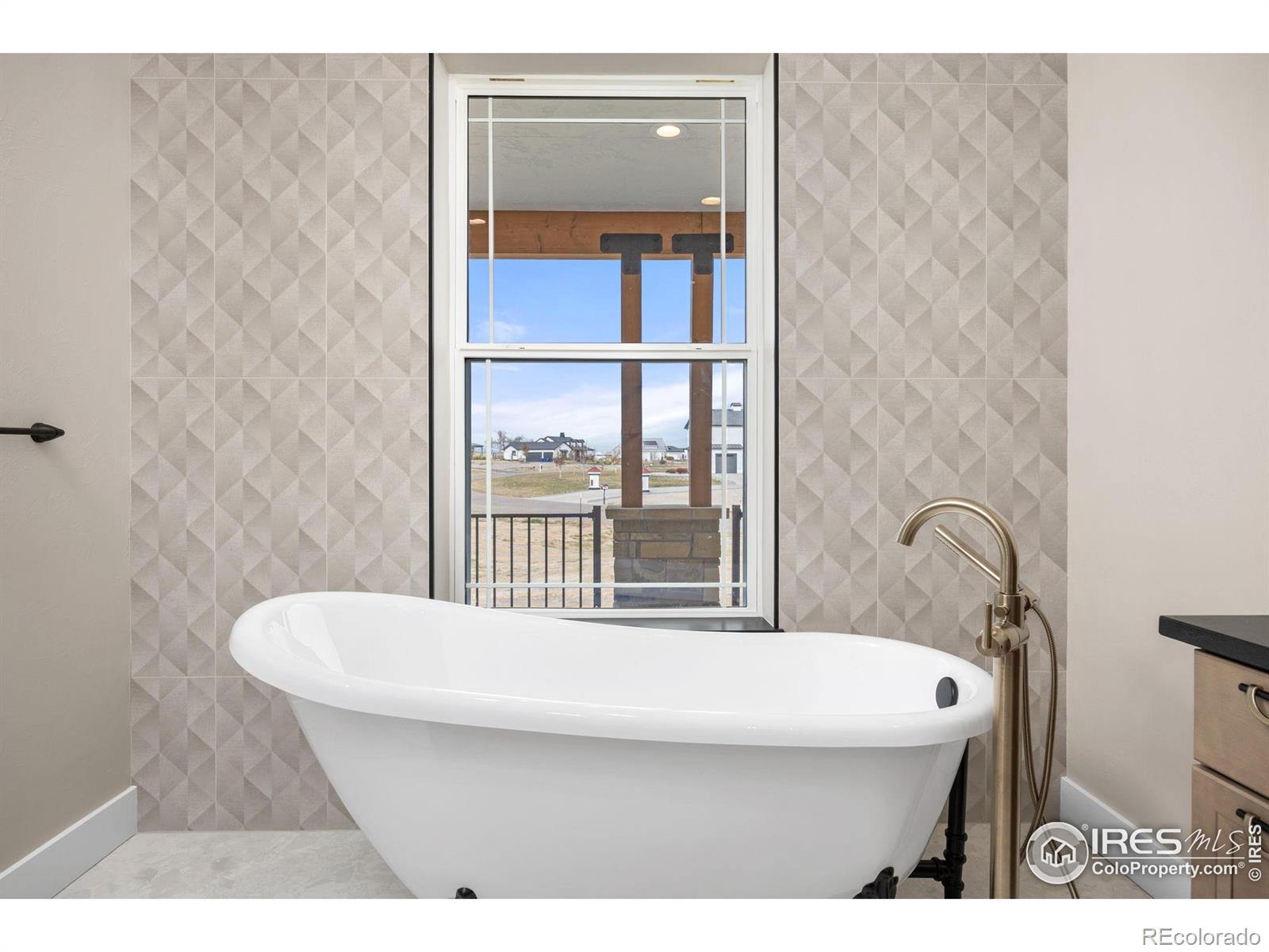 MLS Image #16 for 9360  meadow farms drive,milliken, Colorado