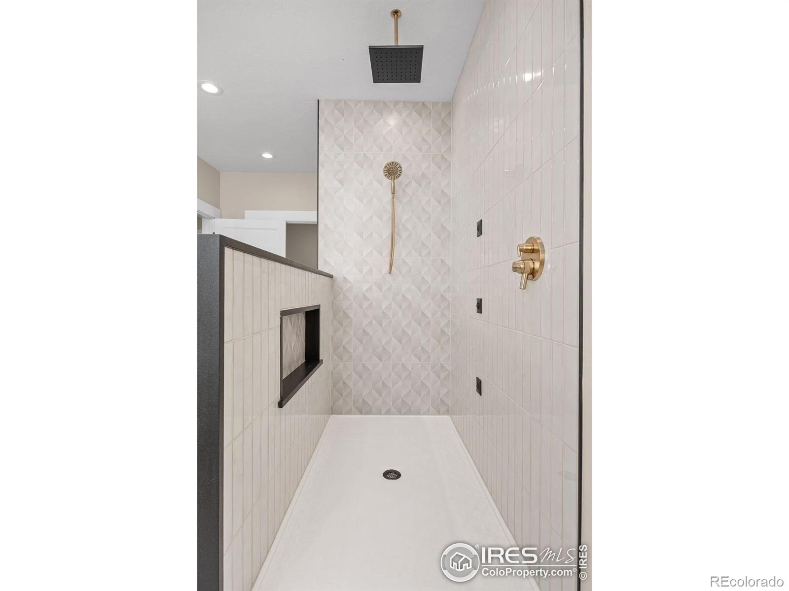 MLS Image #17 for 9360  meadow farms drive,milliken, Colorado