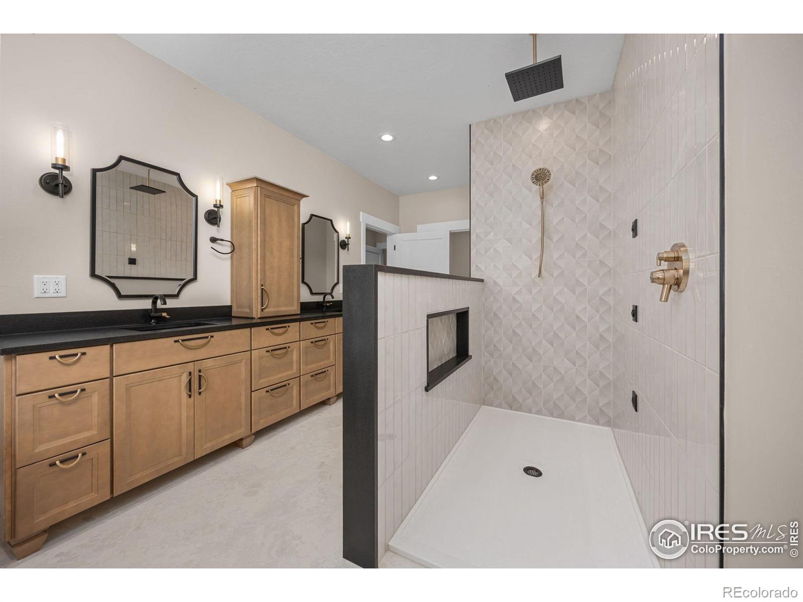 MLS Image #18 for 9360  meadow farms drive,milliken, Colorado