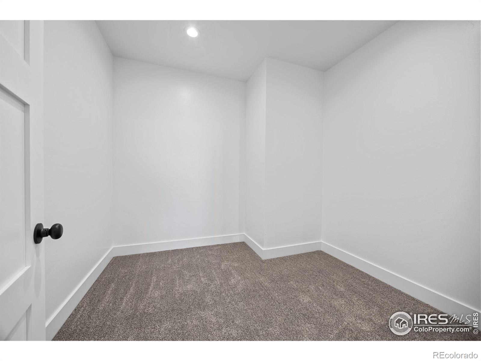 MLS Image #19 for 9360  meadow farms drive,milliken, Colorado