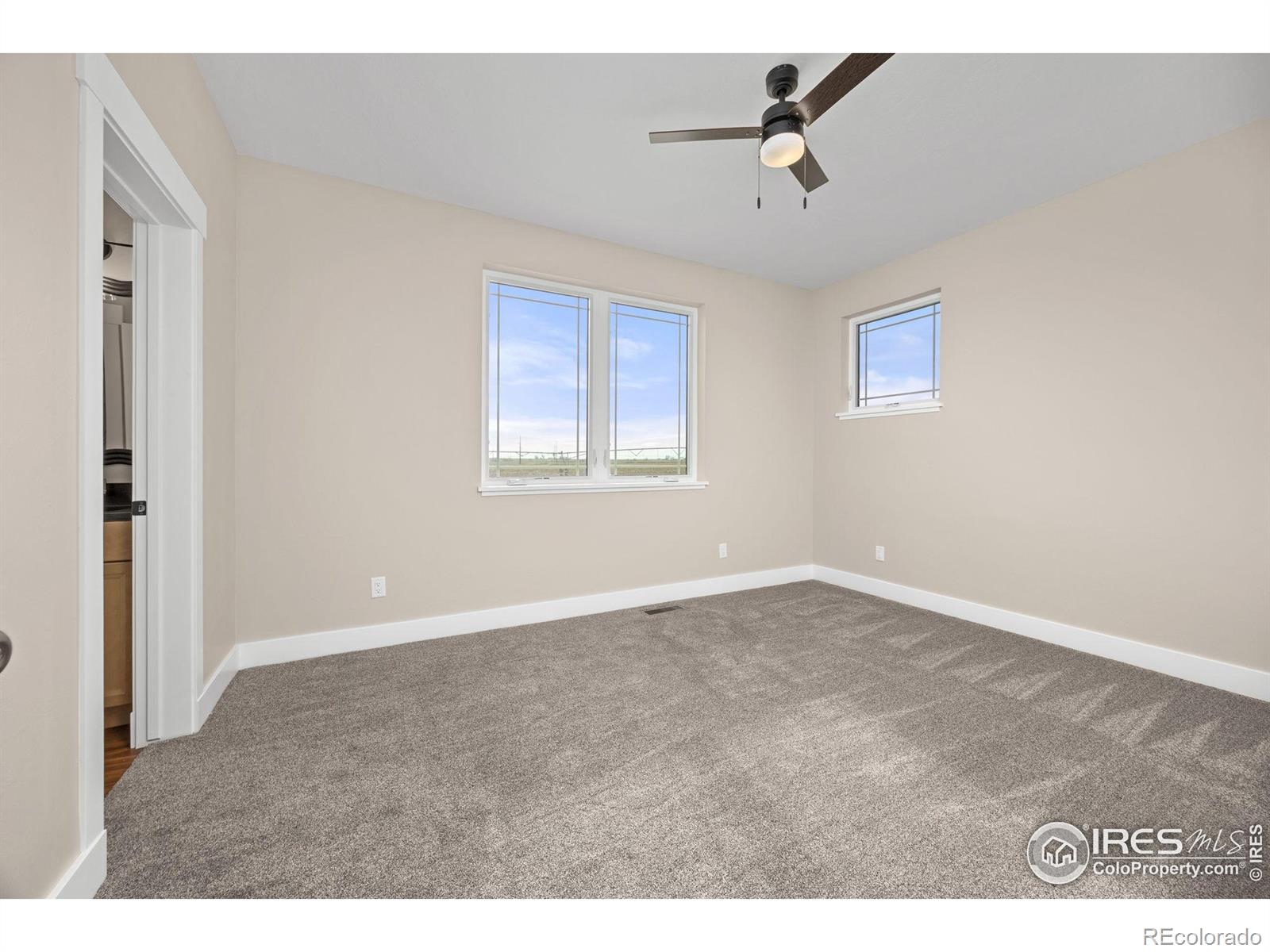 MLS Image #20 for 9360  meadow farms drive,milliken, Colorado