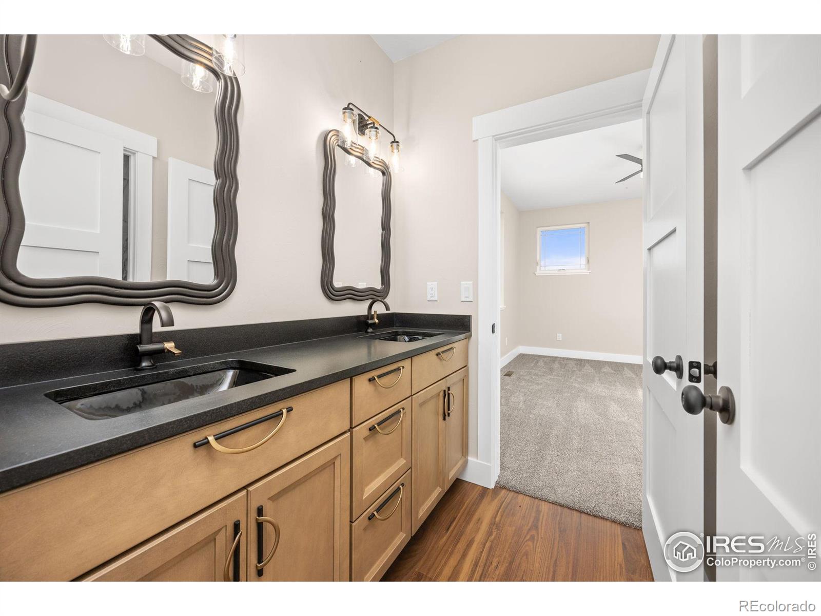 MLS Image #21 for 9360  meadow farms drive,milliken, Colorado