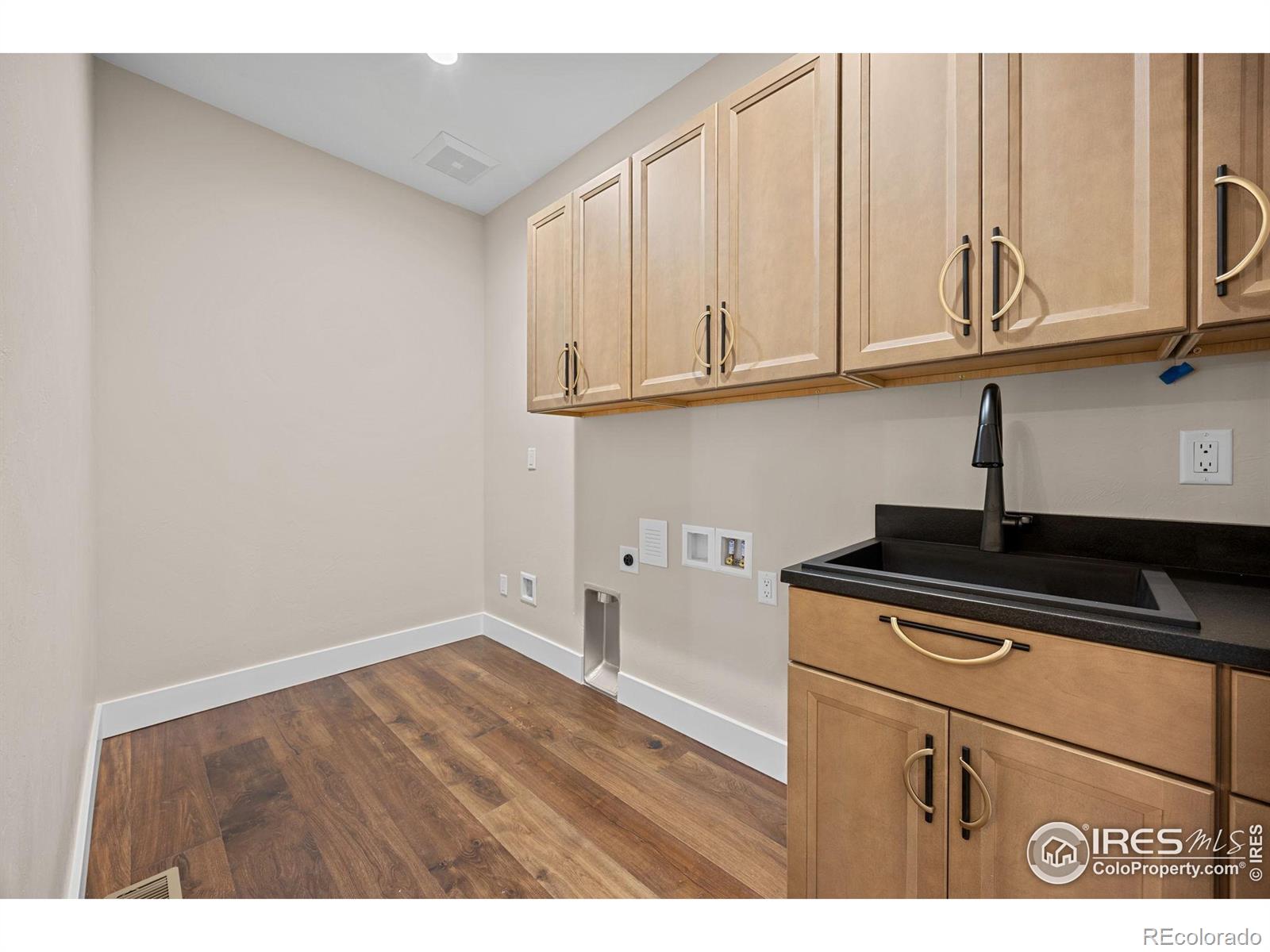MLS Image #22 for 9360  meadow farms drive,milliken, Colorado