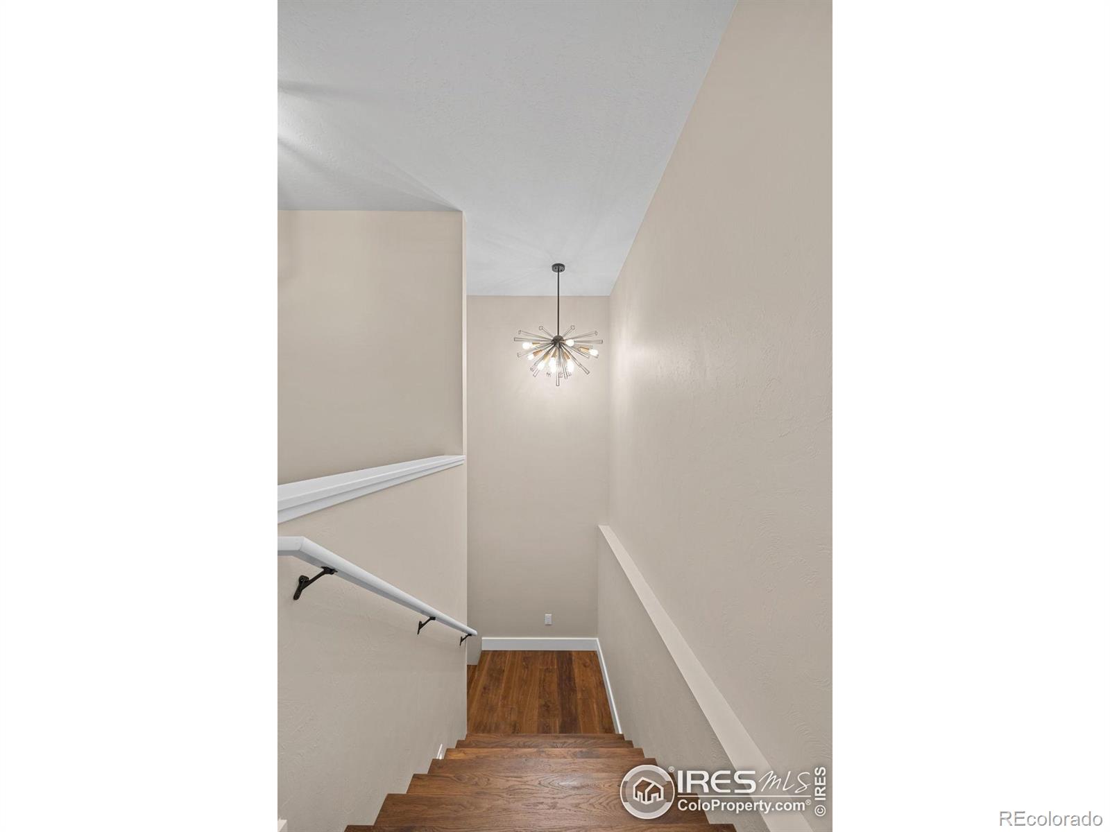 MLS Image #23 for 9360  meadow farms drive,milliken, Colorado