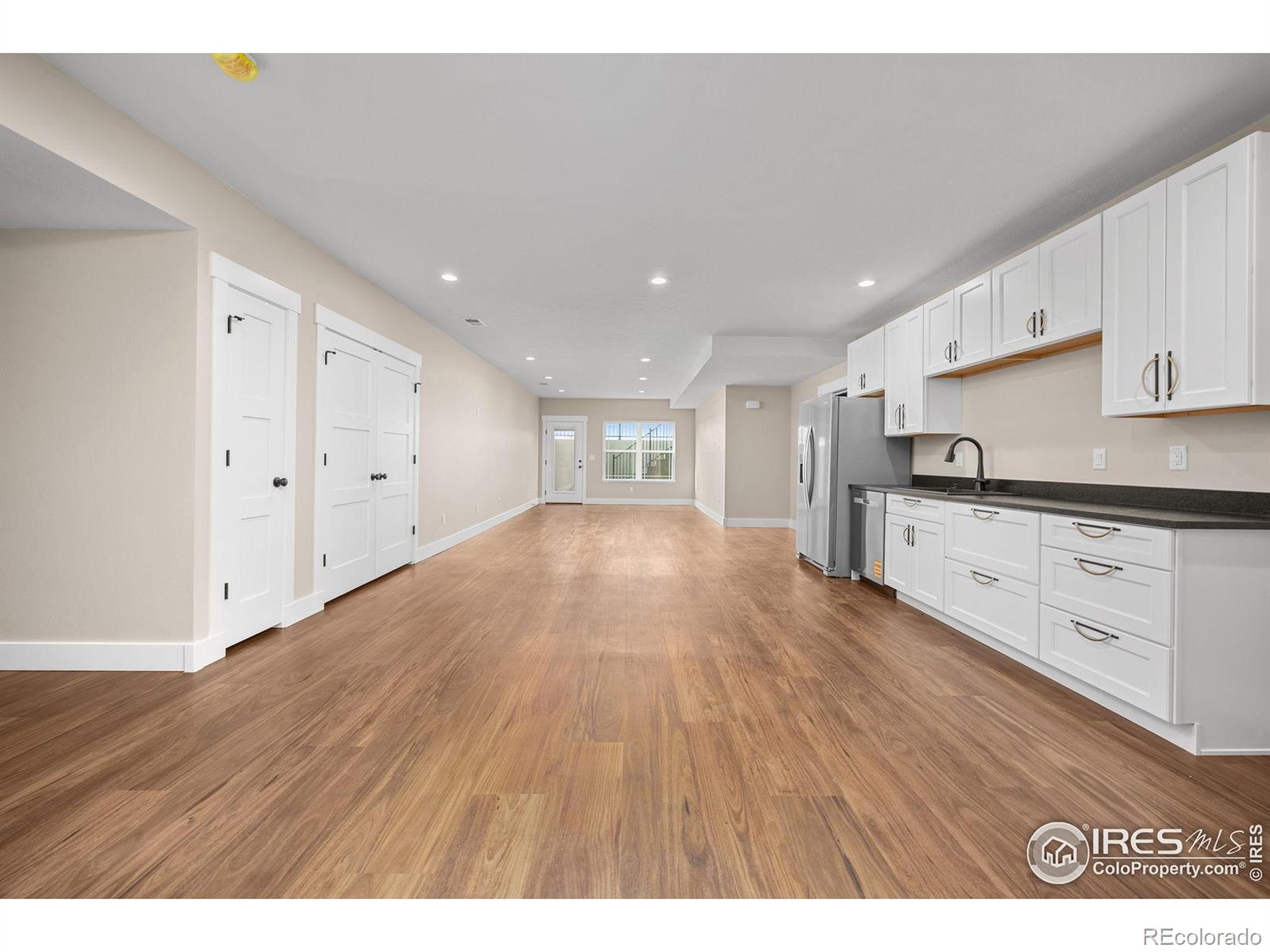 MLS Image #24 for 9360  meadow farms drive,milliken, Colorado