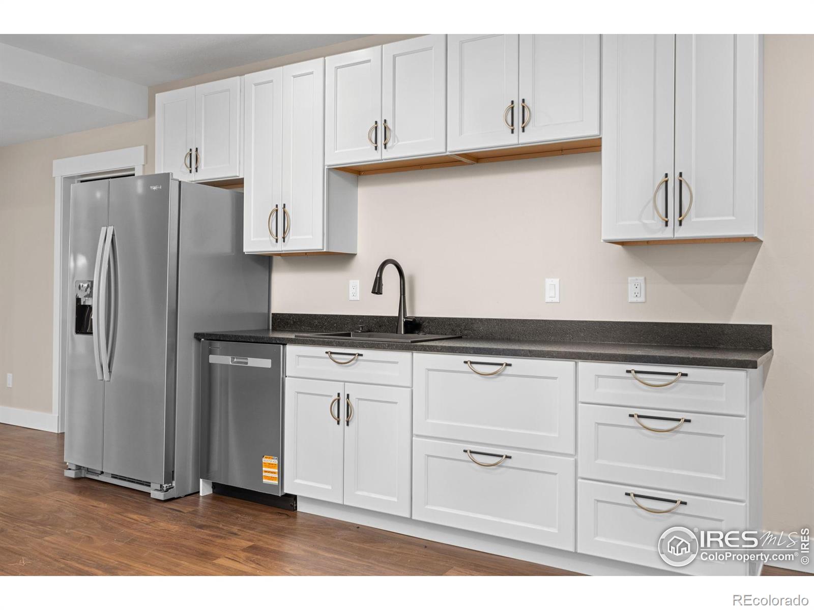 MLS Image #25 for 9360  meadow farms drive,milliken, Colorado