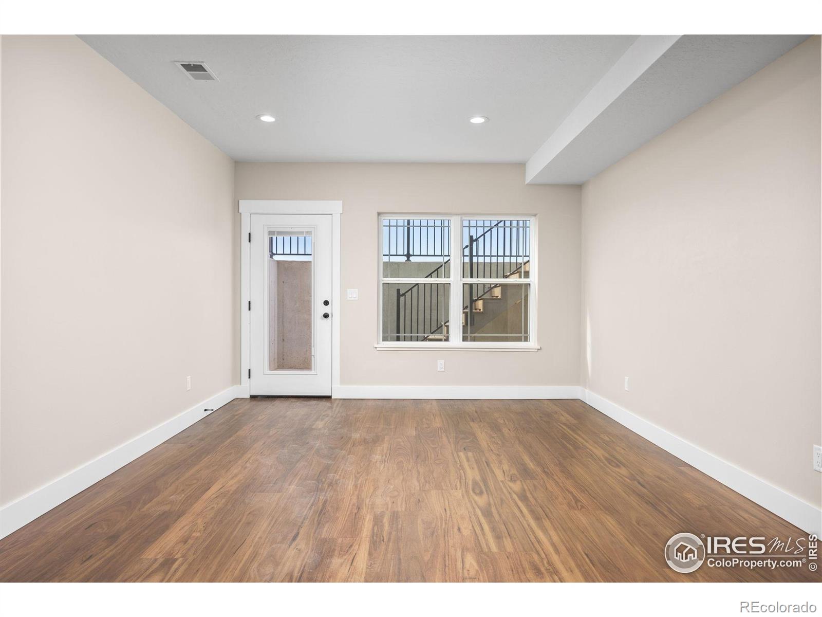 MLS Image #26 for 9360  meadow farms drive,milliken, Colorado