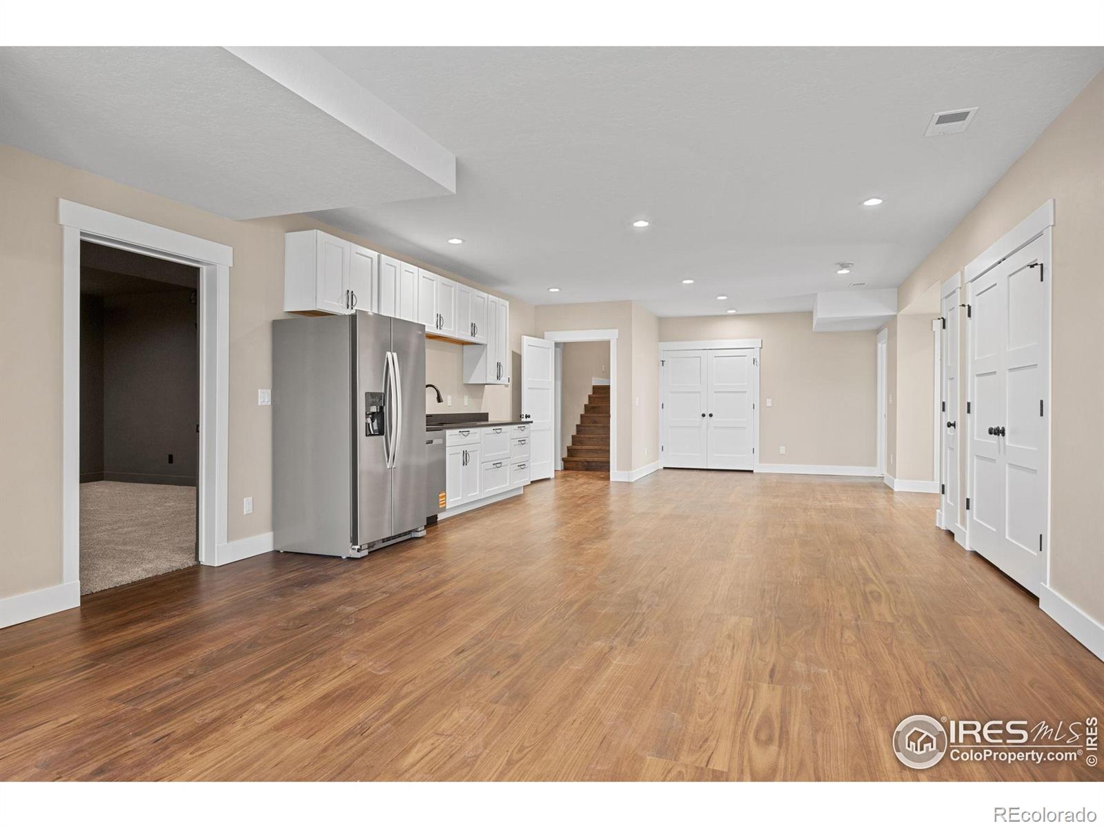MLS Image #27 for 9360  meadow farms drive,milliken, Colorado
