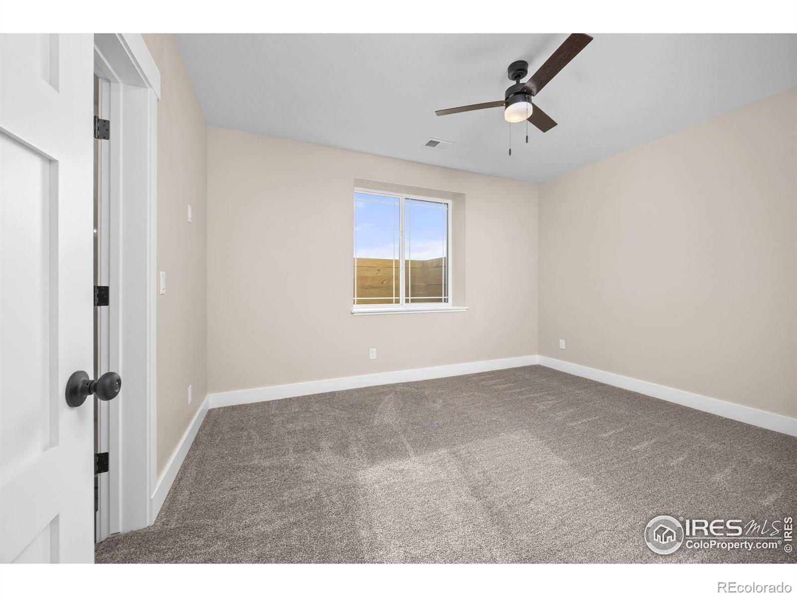 MLS Image #28 for 9360  meadow farms drive,milliken, Colorado