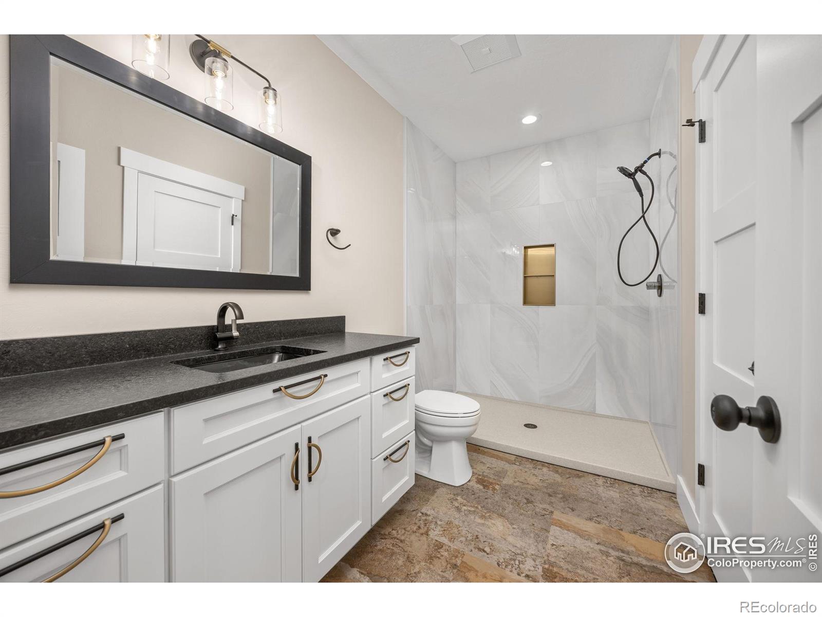 MLS Image #29 for 9360  meadow farms drive,milliken, Colorado