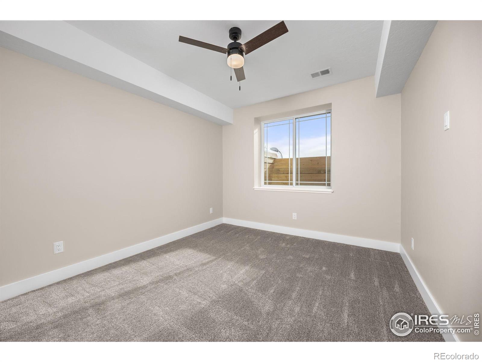 MLS Image #30 for 9360  meadow farms drive,milliken, Colorado