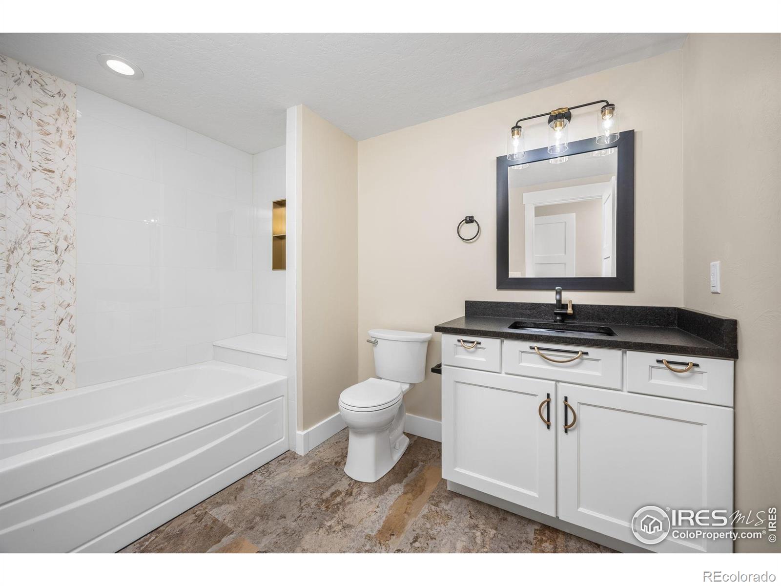 MLS Image #31 for 9360  meadow farms drive,milliken, Colorado
