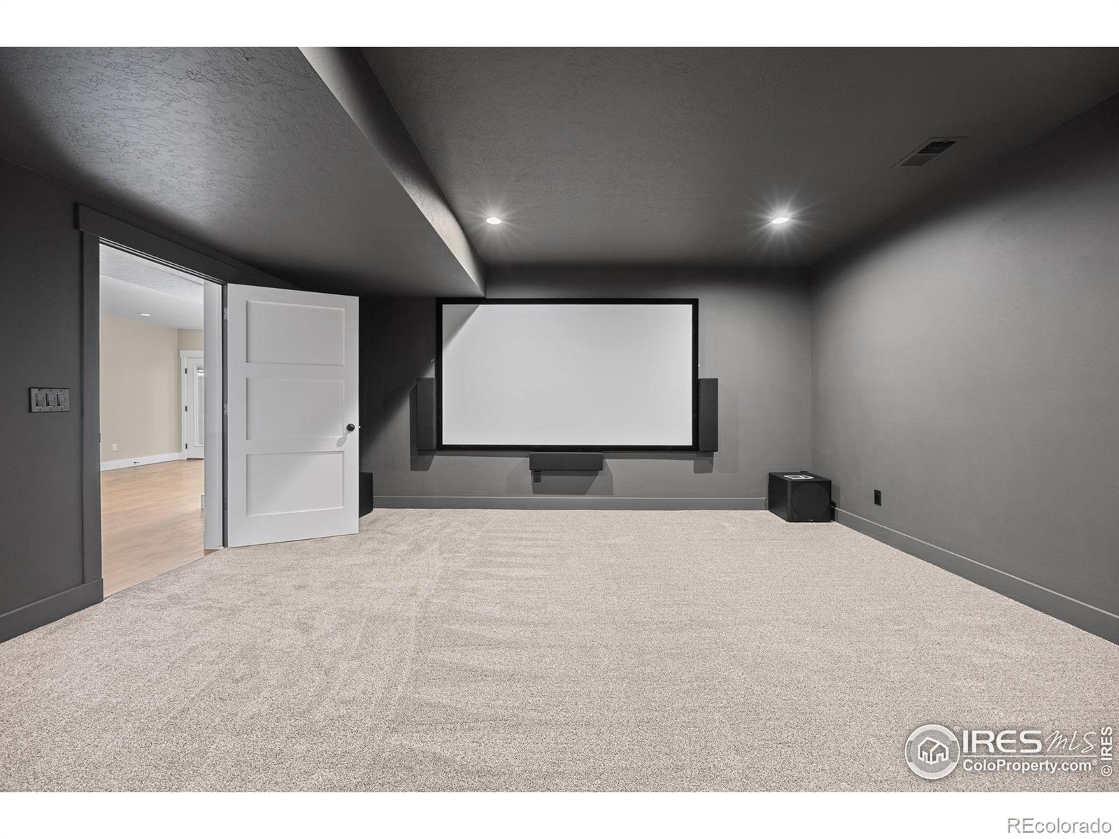 MLS Image #32 for 9360  meadow farms drive,milliken, Colorado