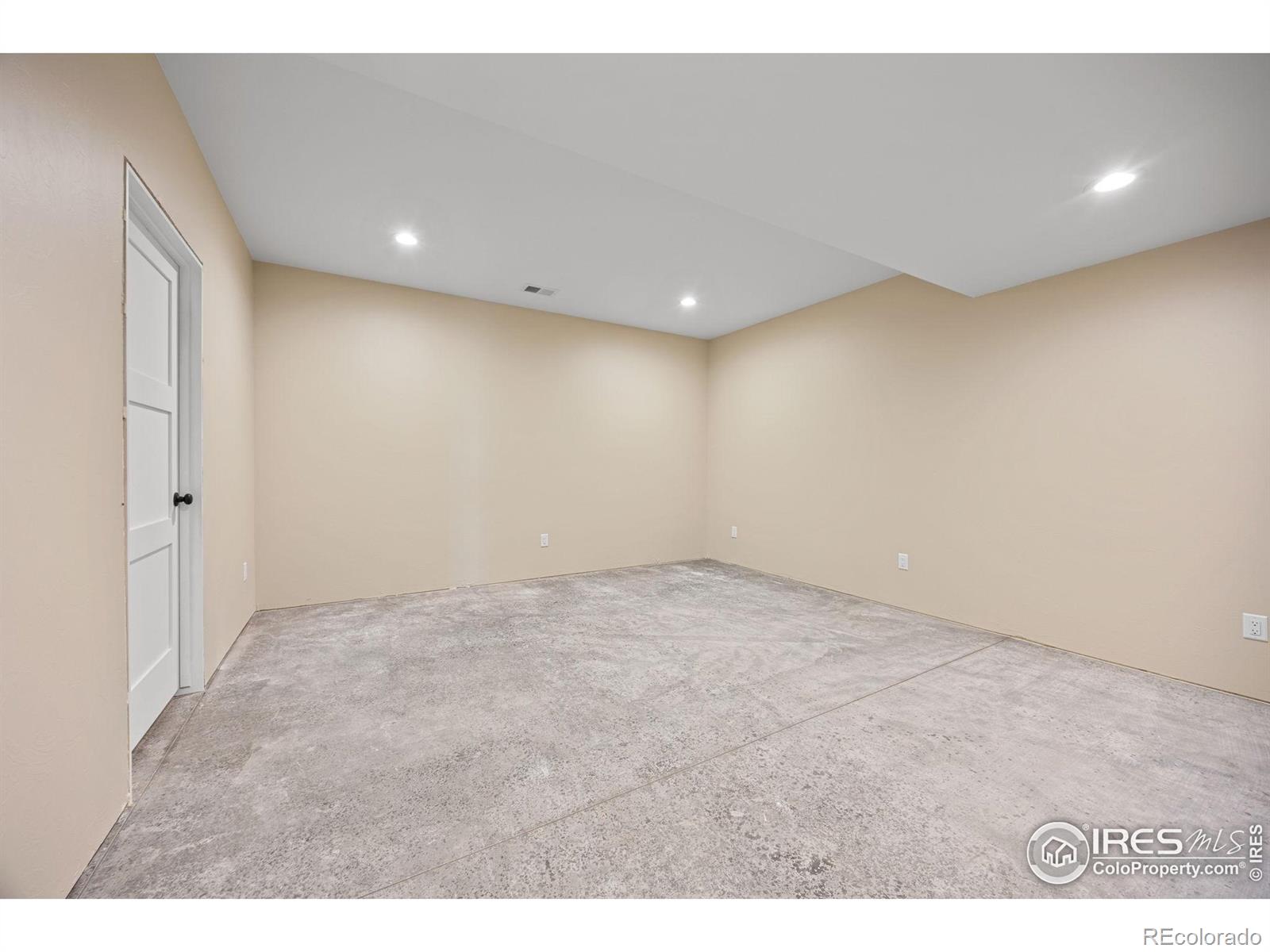 MLS Image #33 for 9360  meadow farms drive,milliken, Colorado