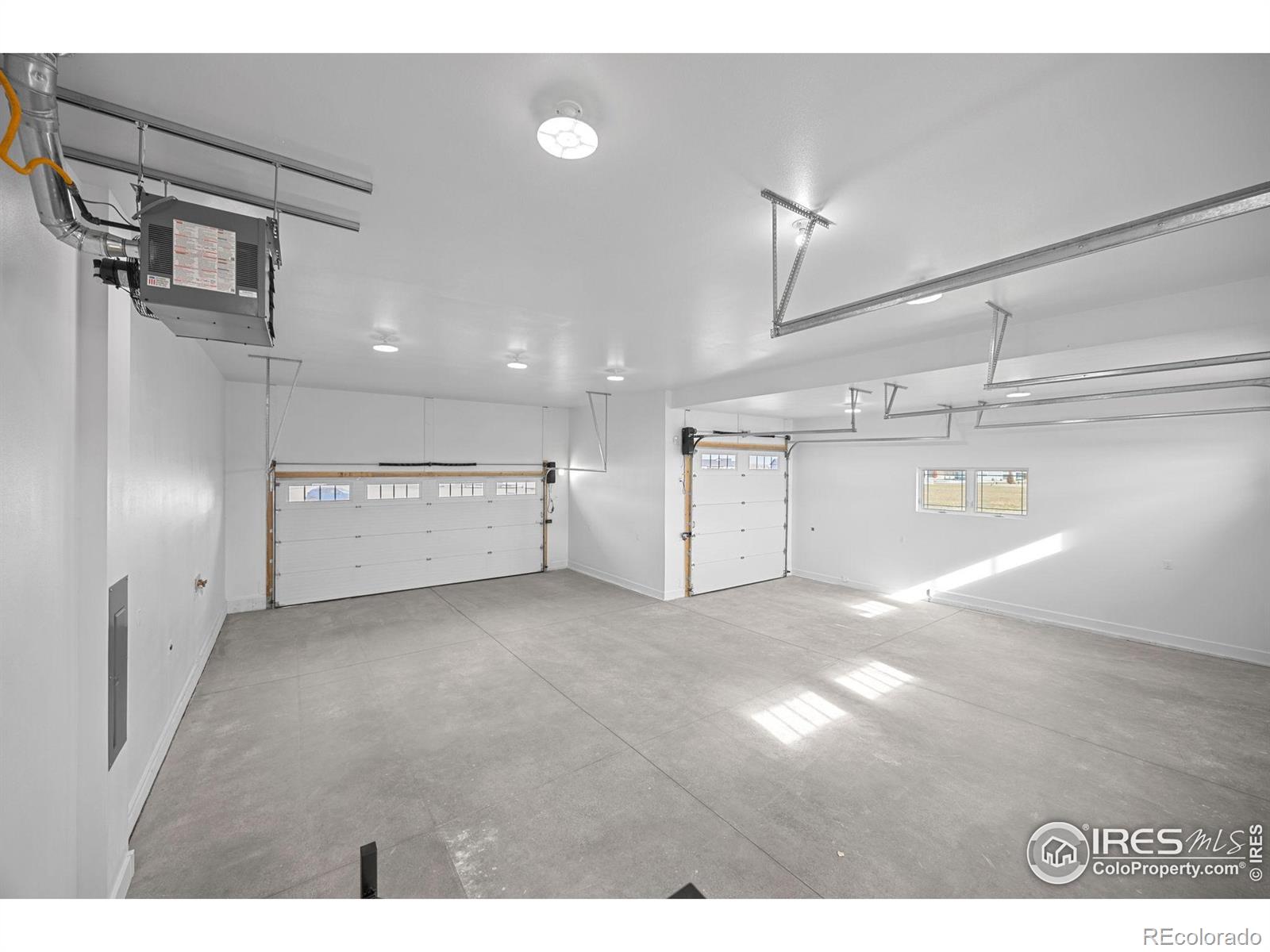 MLS Image #34 for 9360  meadow farms drive,milliken, Colorado