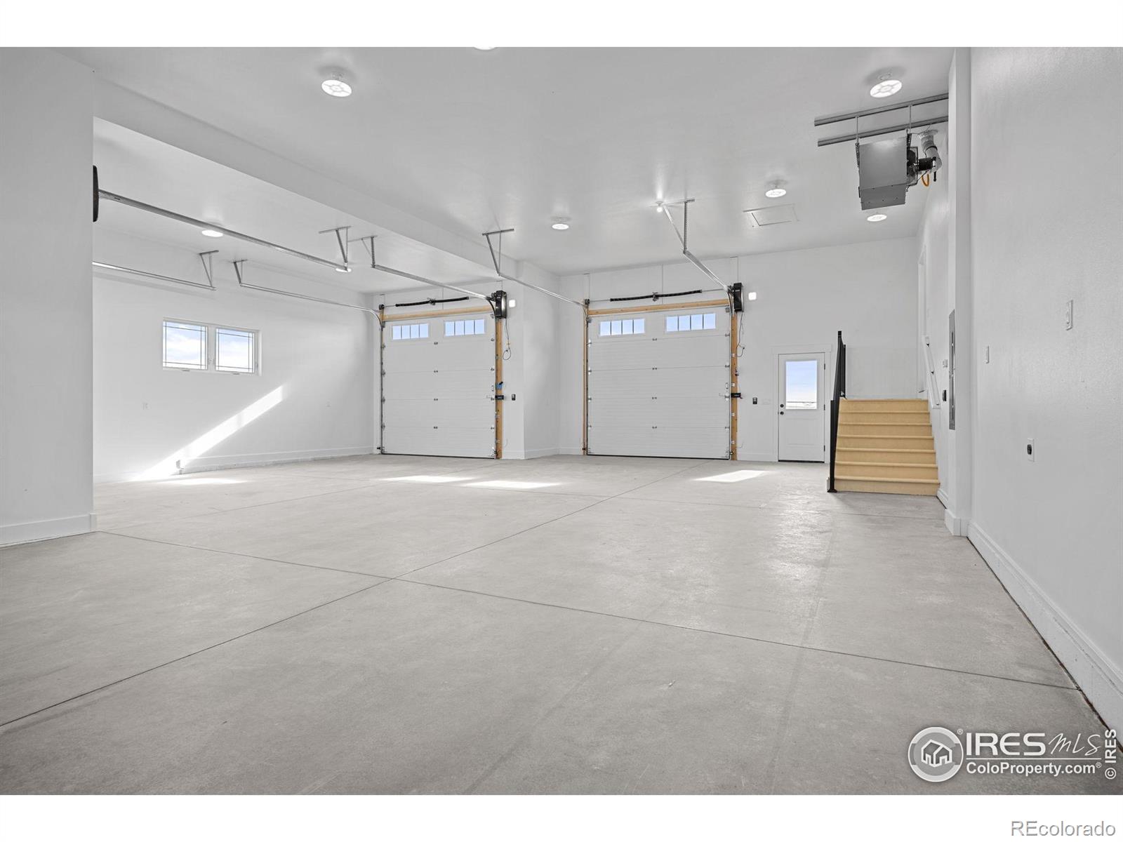 MLS Image #35 for 9360  meadow farms drive,milliken, Colorado