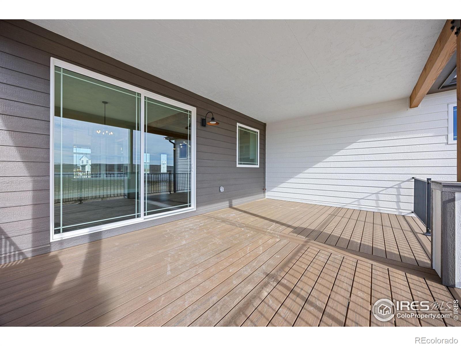 MLS Image #36 for 9360  meadow farms drive,milliken, Colorado